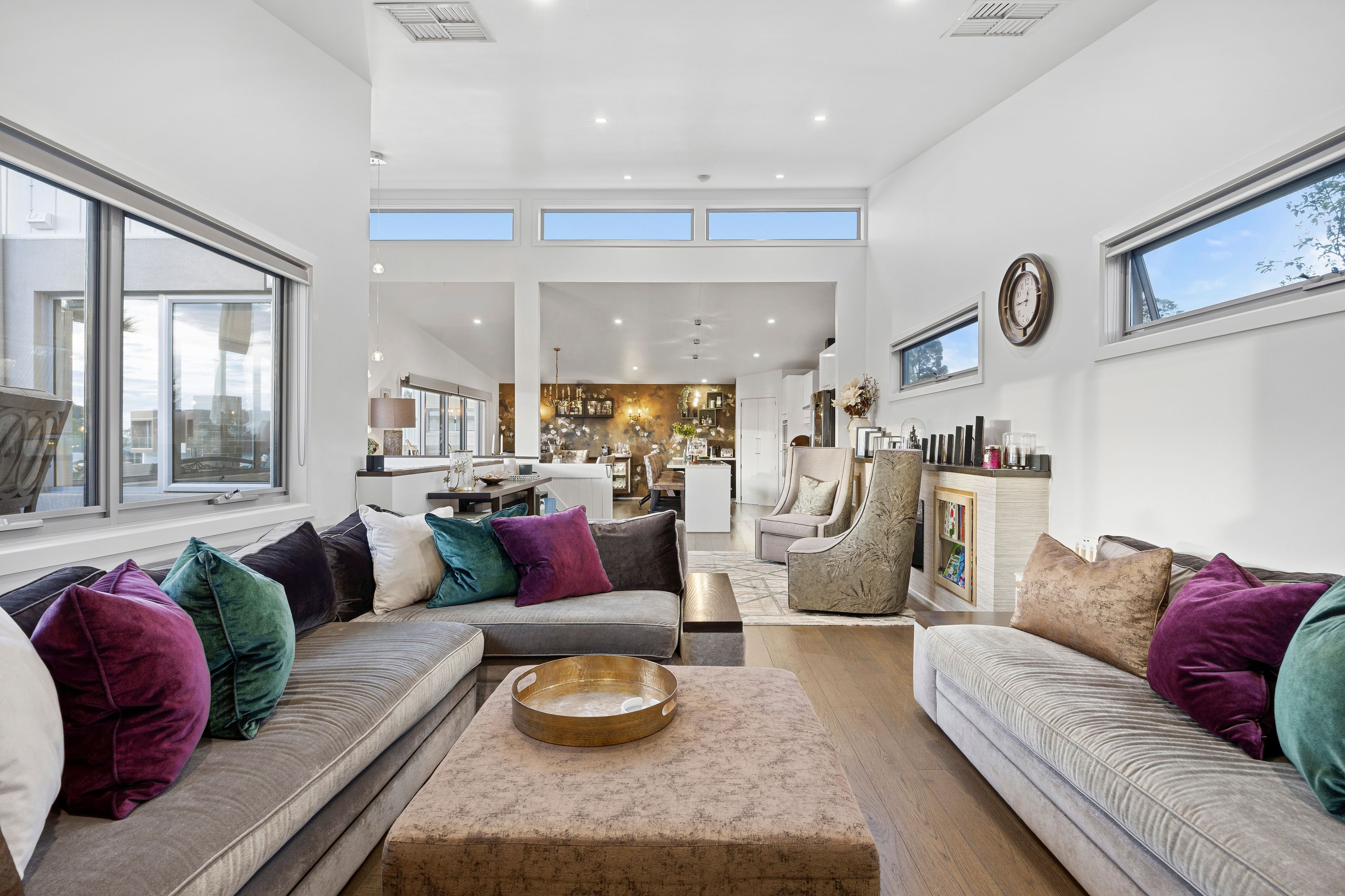 2/1 Mcmanus Drive — photo 12 of 29