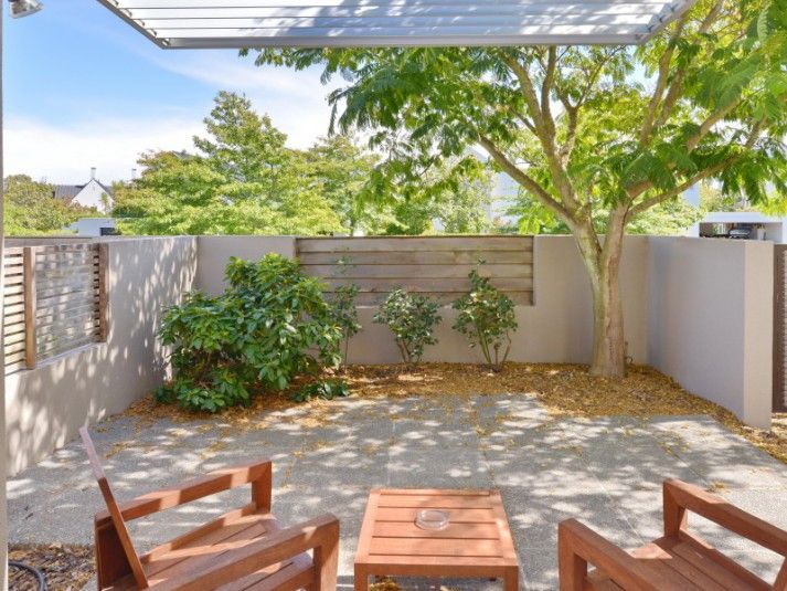 9/6 Harts Creek Lane, Northwood, Christchurch City