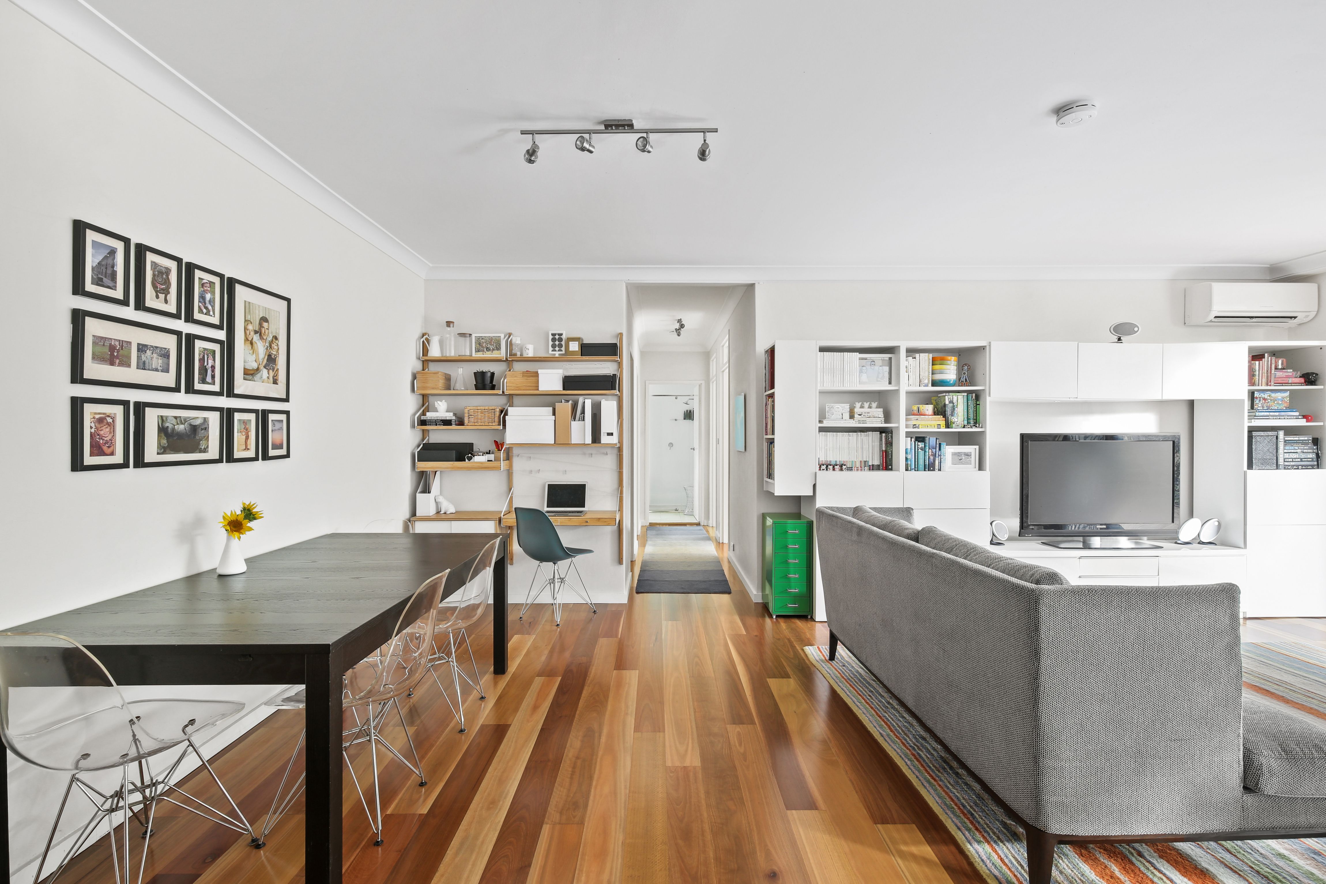 51/213-221 Bridge Road, Glebe, NSW 2037