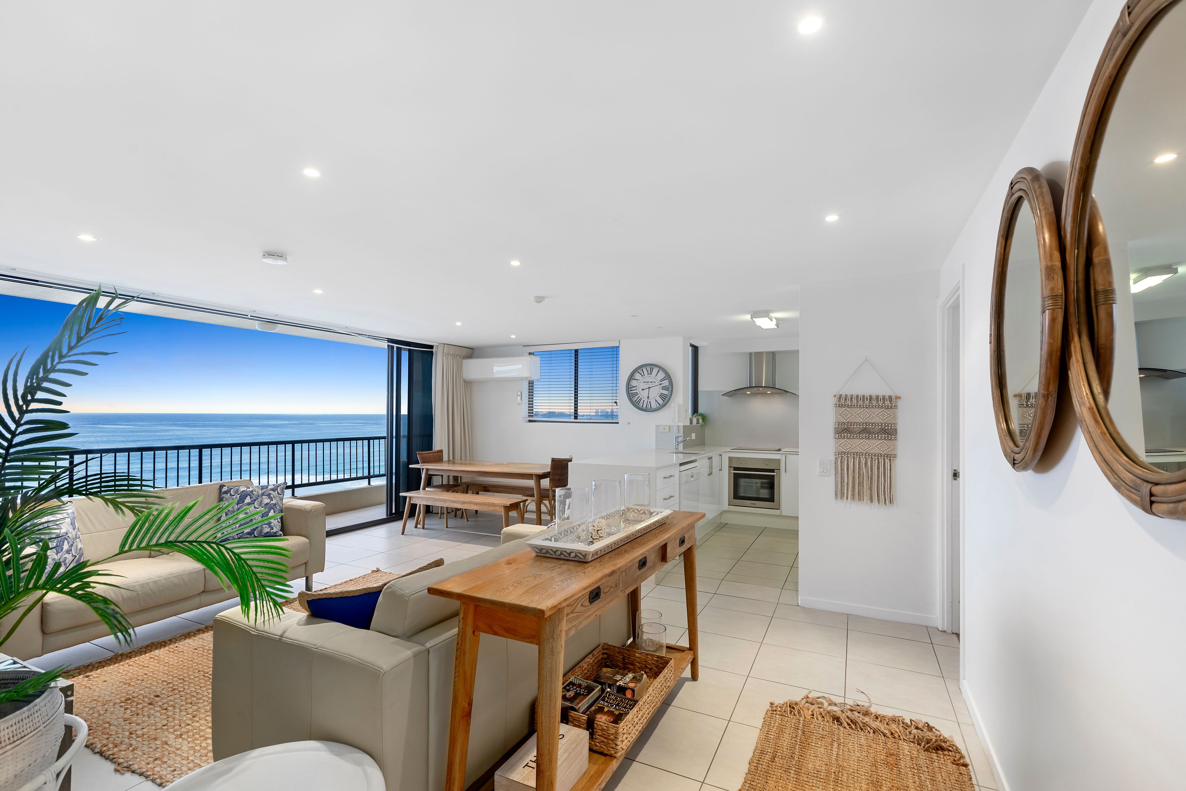 337 Golden Four Drive, Tugun QLD 4224