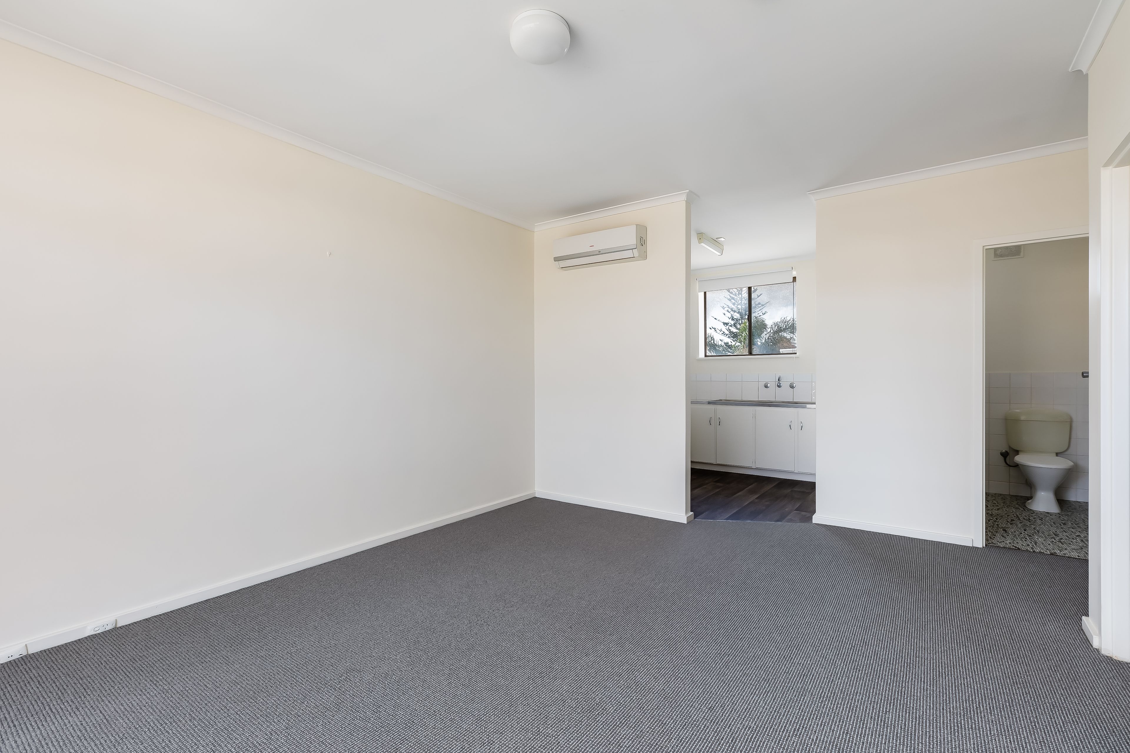 50-51 Adelphi Crescent, Glenelg North, SA 5045
