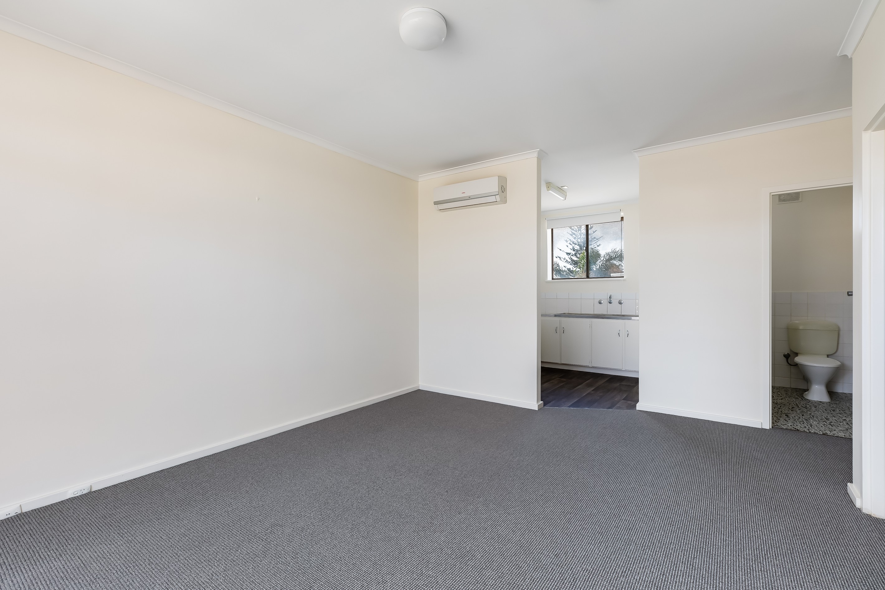 50-51 Adelphi Crescent, Glenelg North, SA 5045