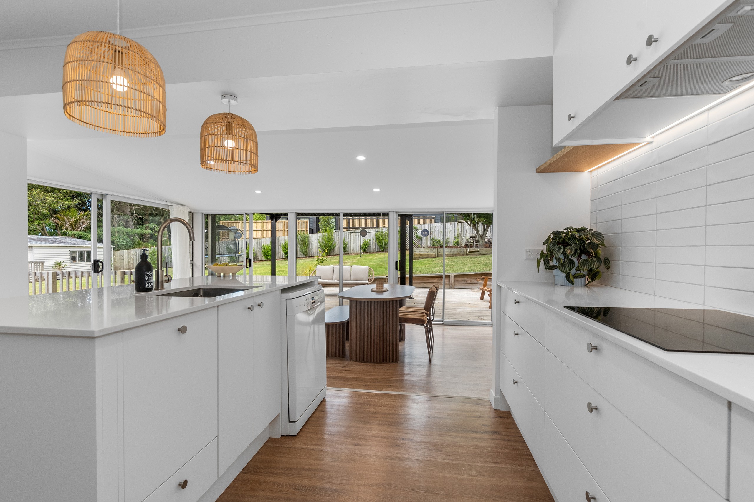 403 Maunu Road, Maunu, Whangarei District