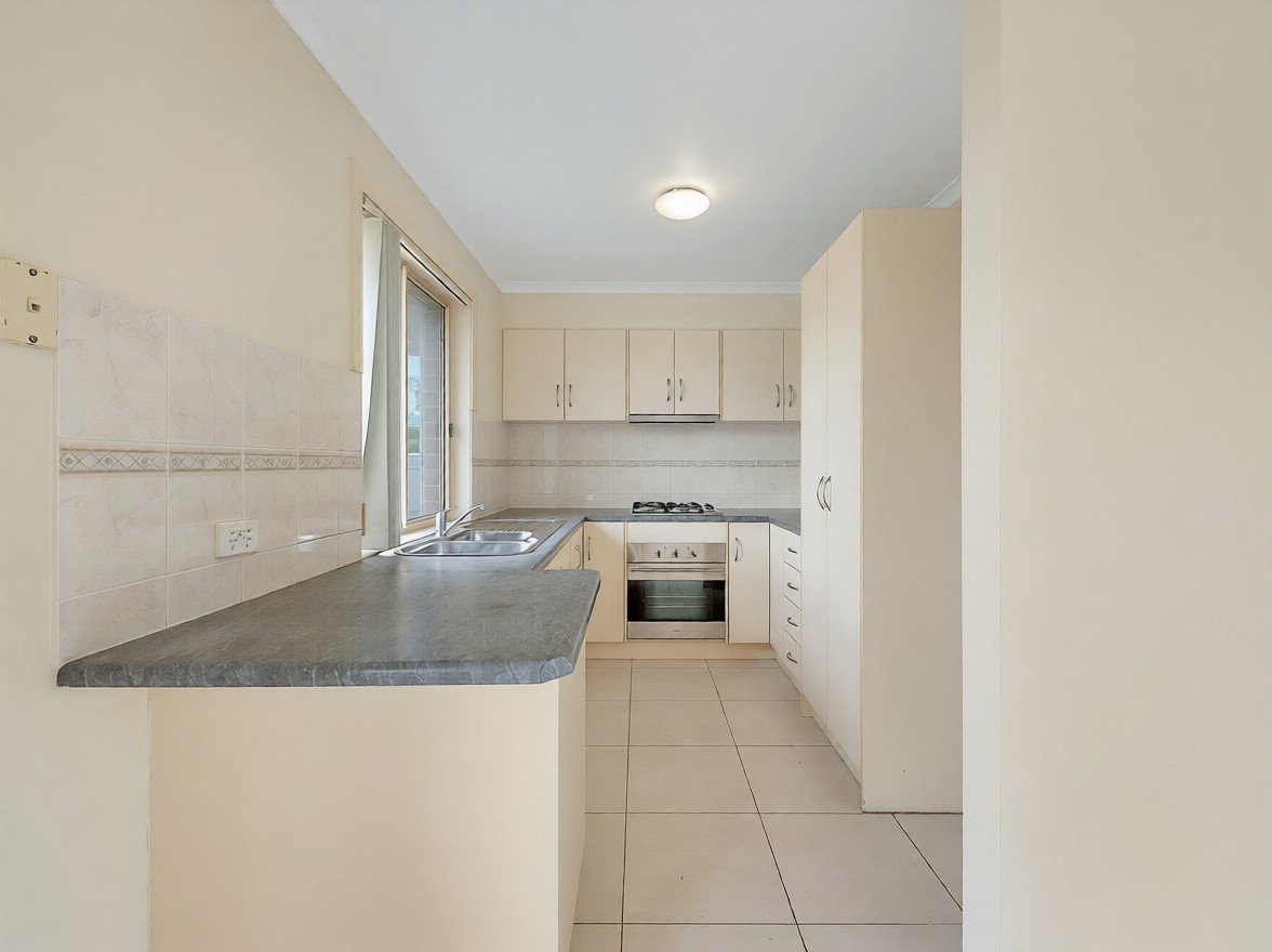 18 March Street, Salisbury, SA 5108