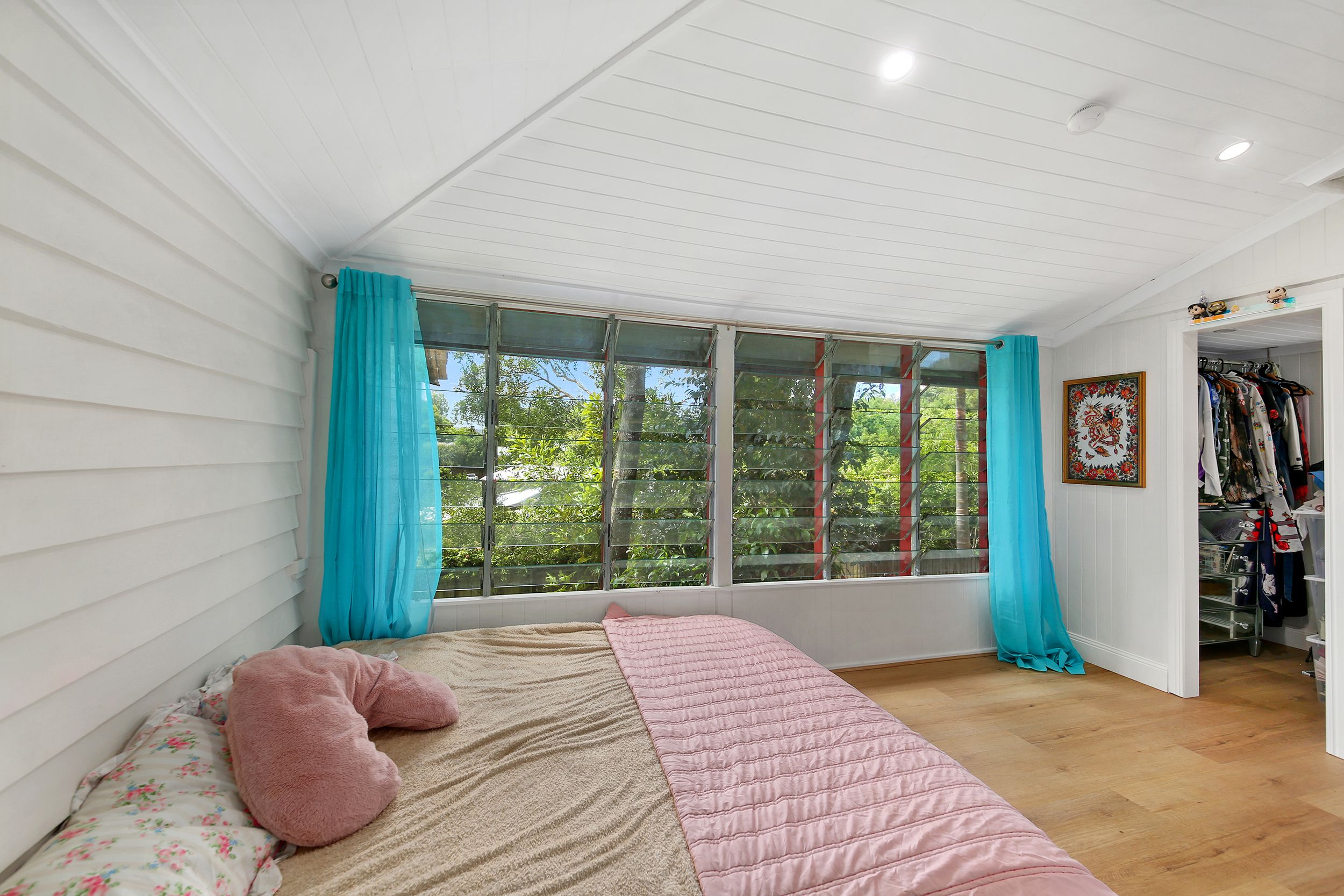 87 Elizabeth Street — photo 10 of 19