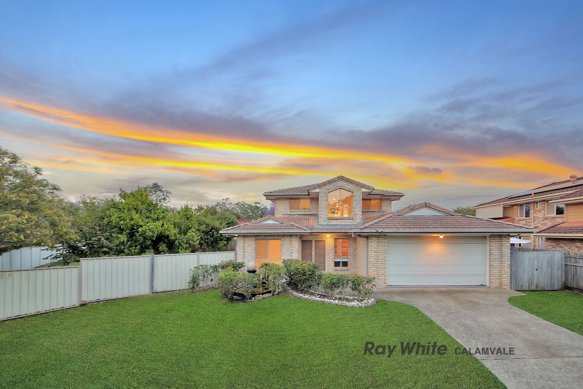23 Solandra Crescent — photo 25 of 30