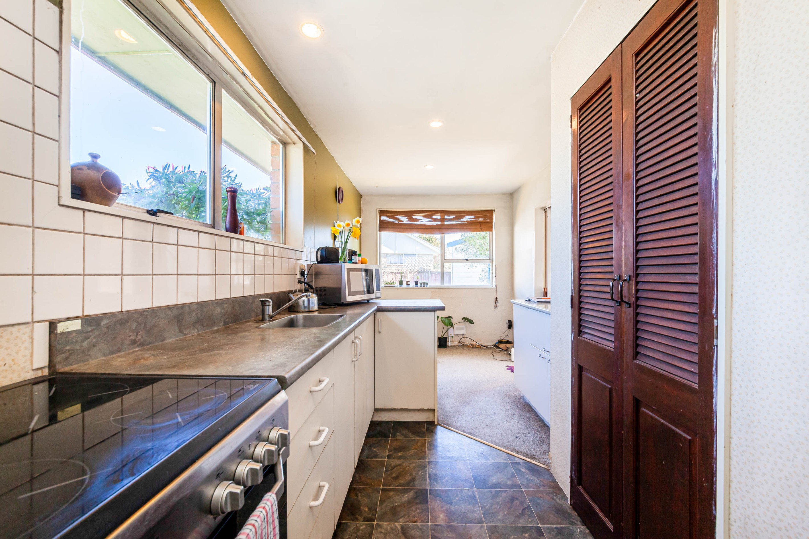 4 Inverell Place, North New Brighton, Christchurch City
