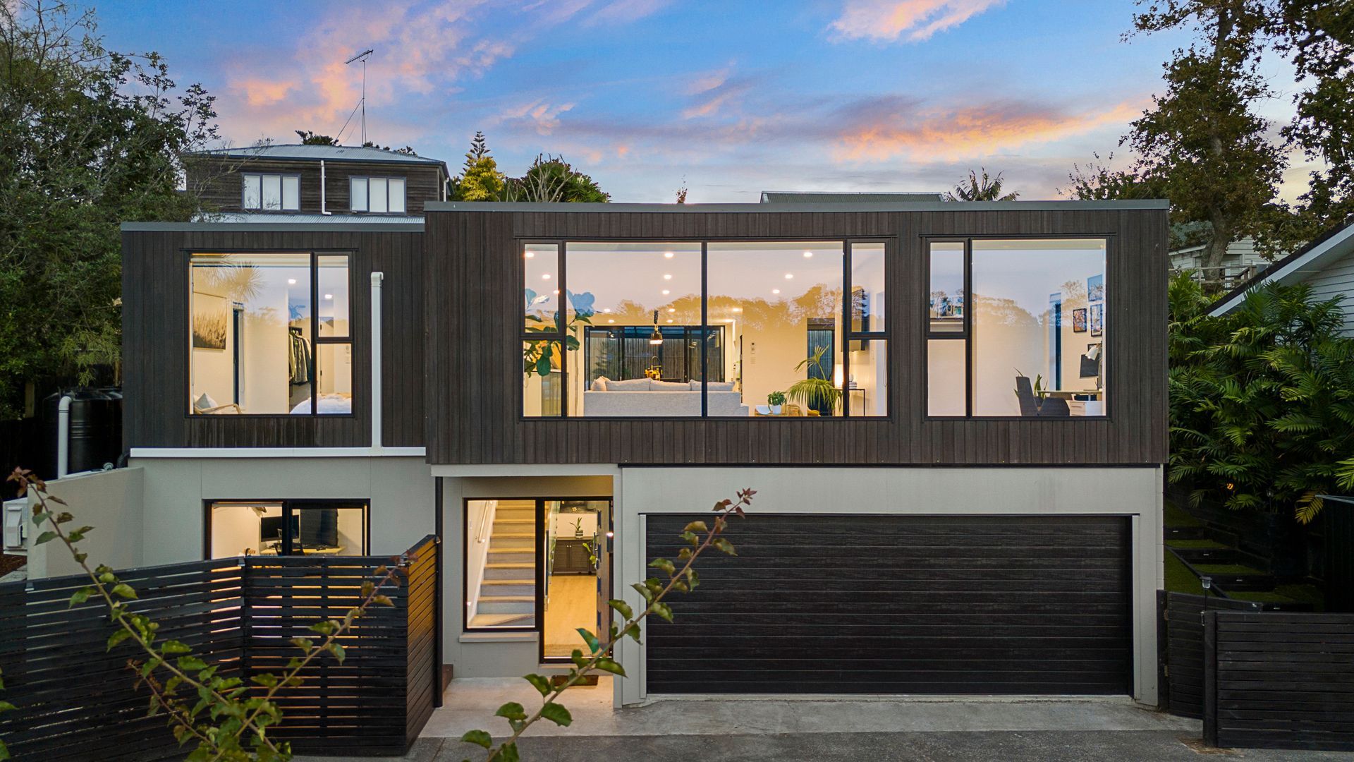 65 Vandeleur Avenue, Birkdale, North Shore City