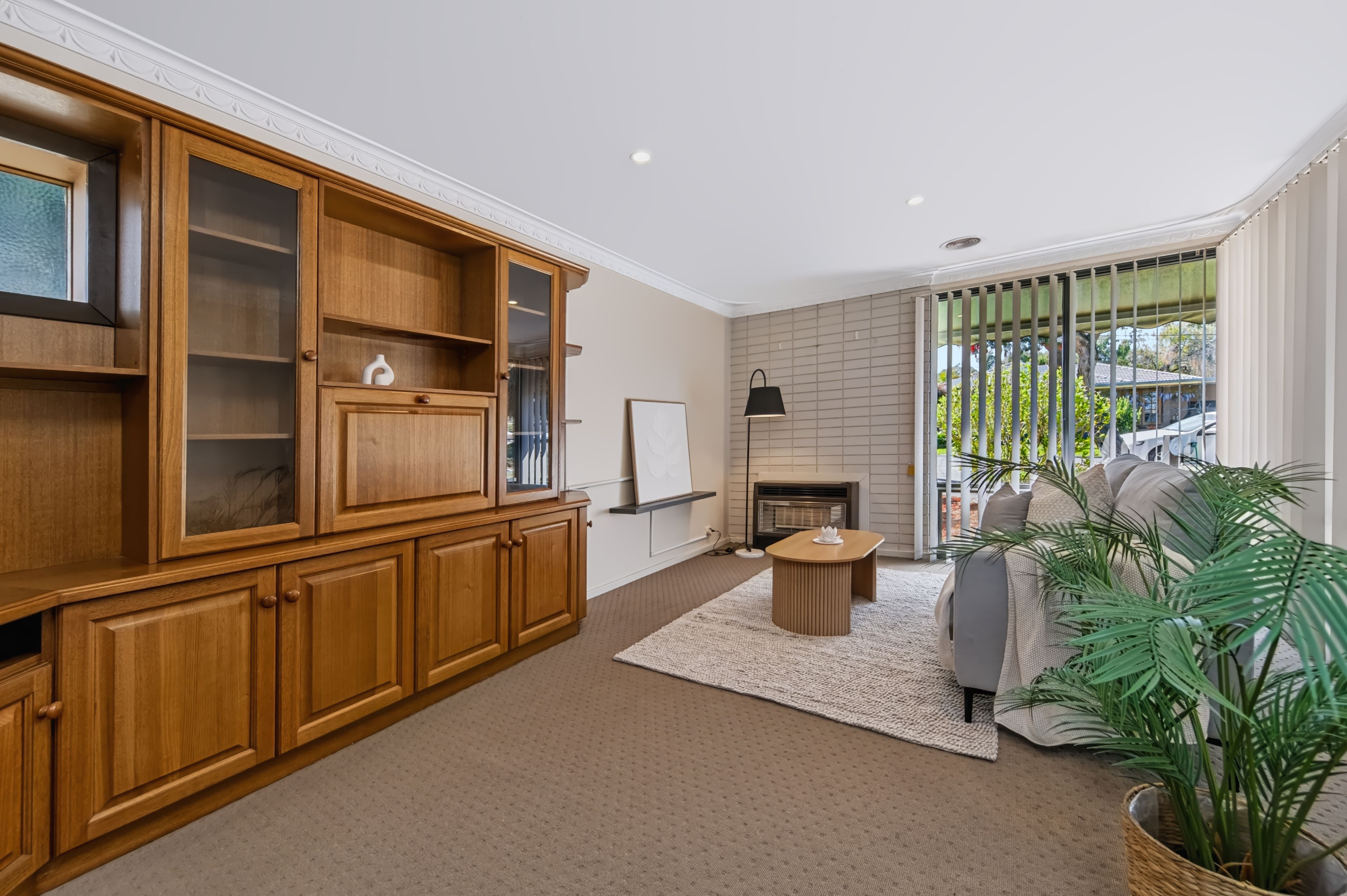4 Blackwood Court — photo 7 of 28