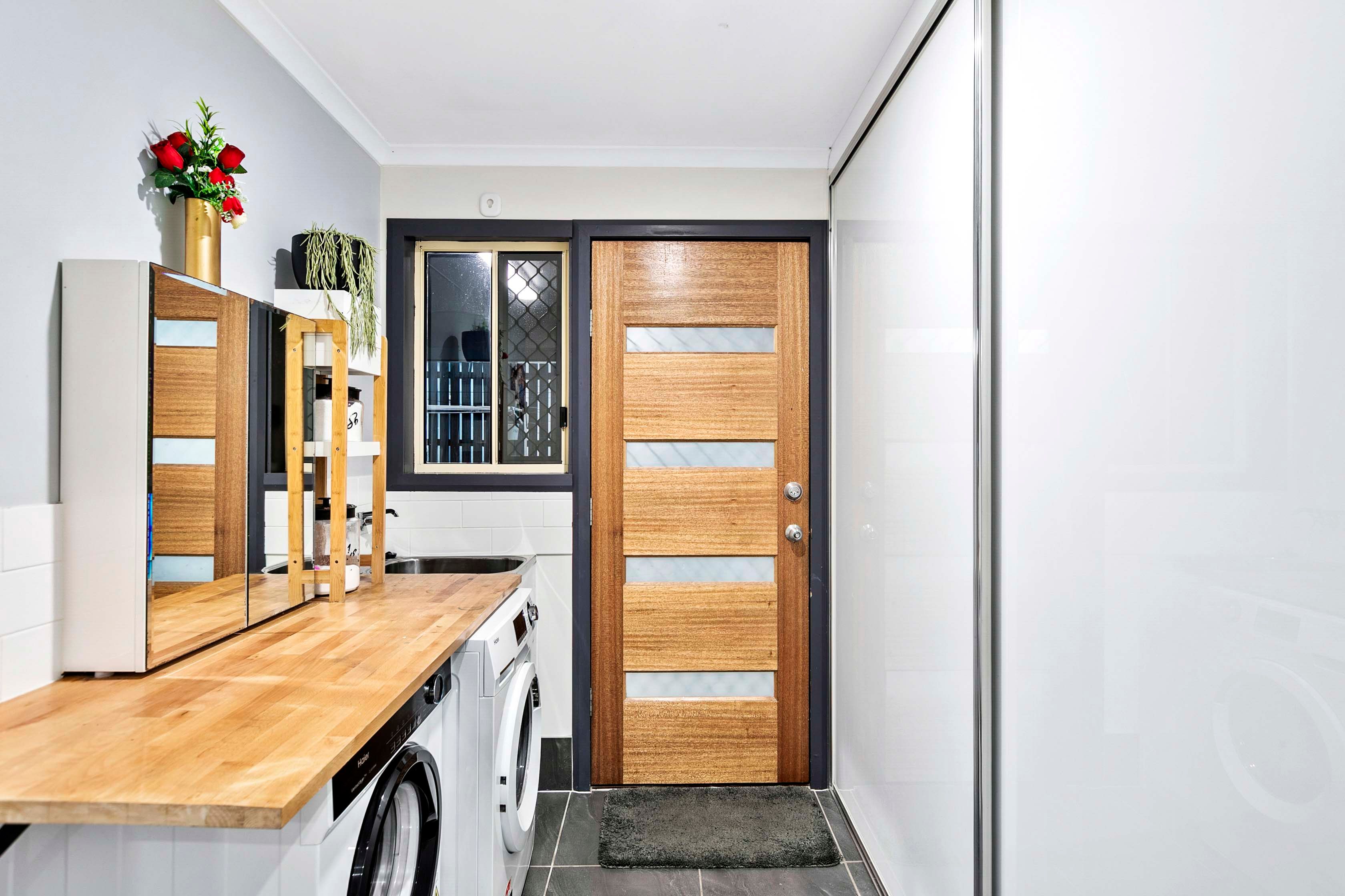 14 Wedge Street — photo 14 of 18