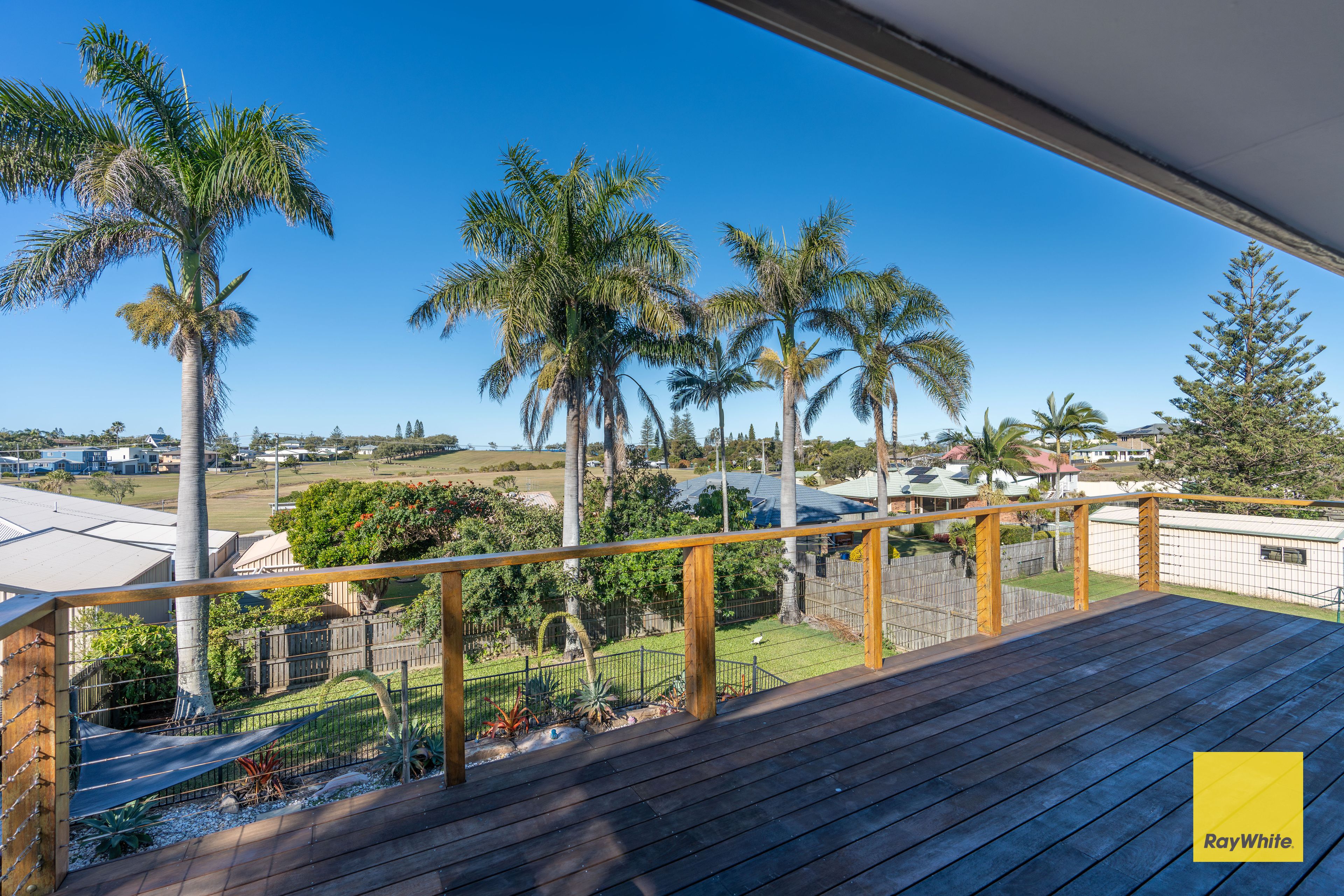 11 Bluewater Drive, Elliott Heads, QLD 4670 - Sold House - Ray White ...