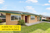 3 Mattalie Place photo 0