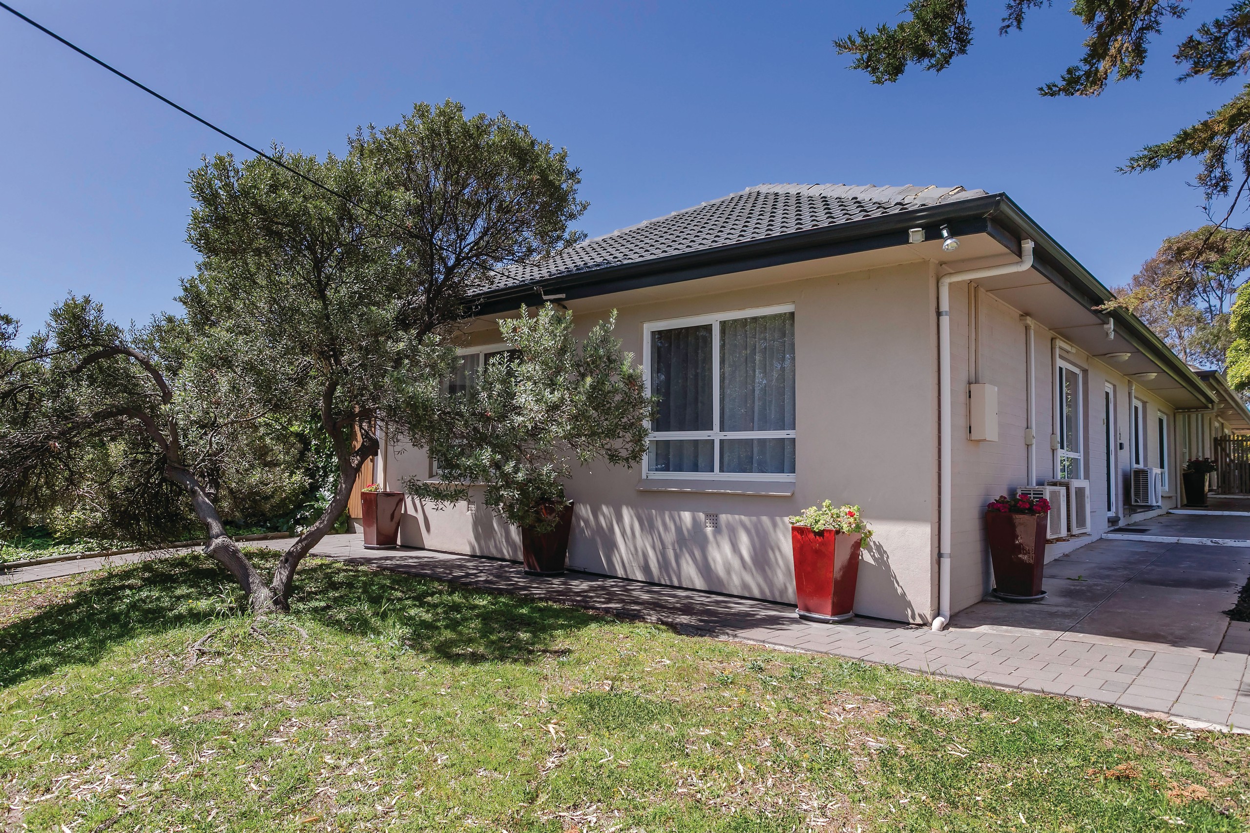 1/2 Ravine Street, Marino, SA 5049