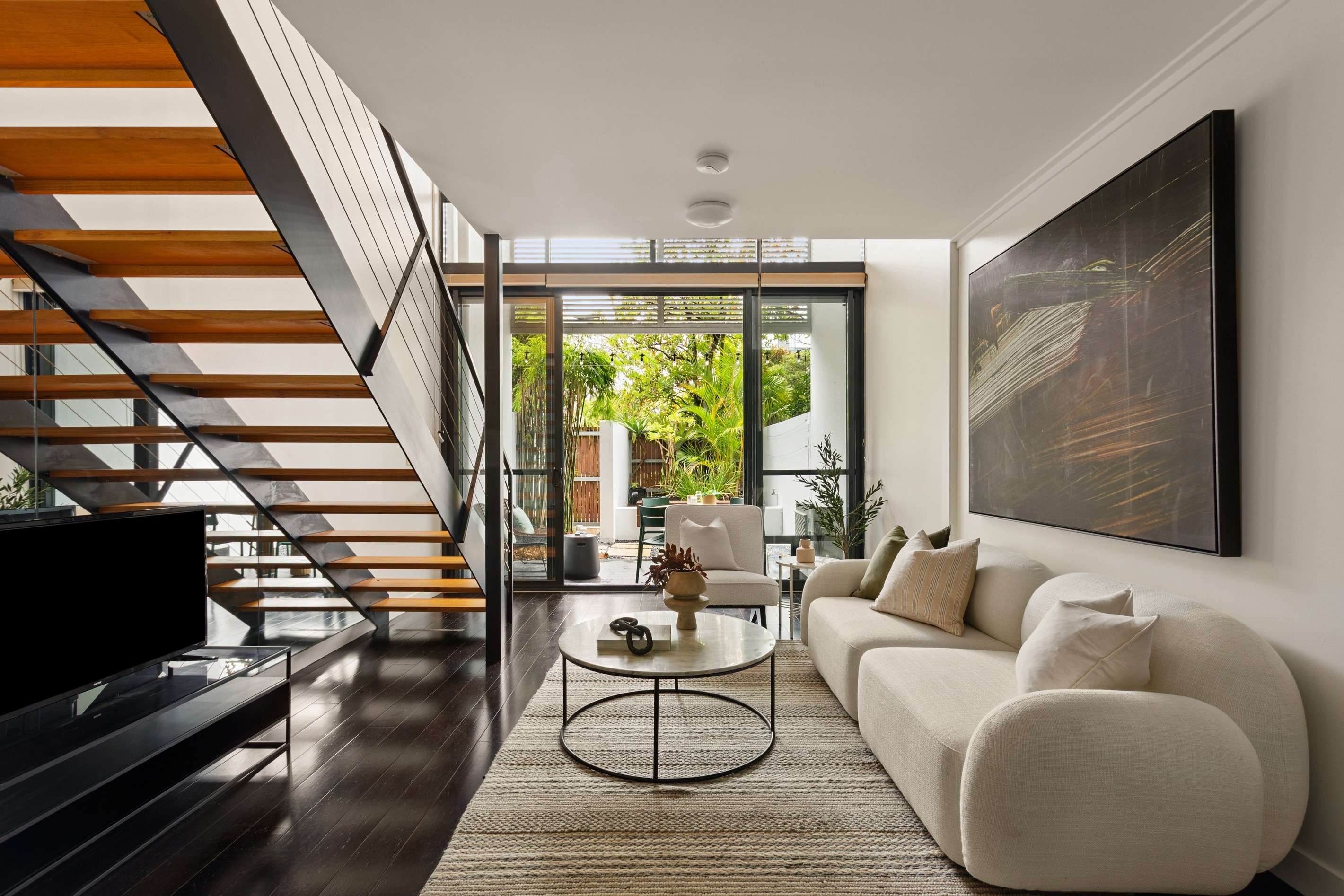 2102/8 Eve Street, Erskineville, NSW 2043