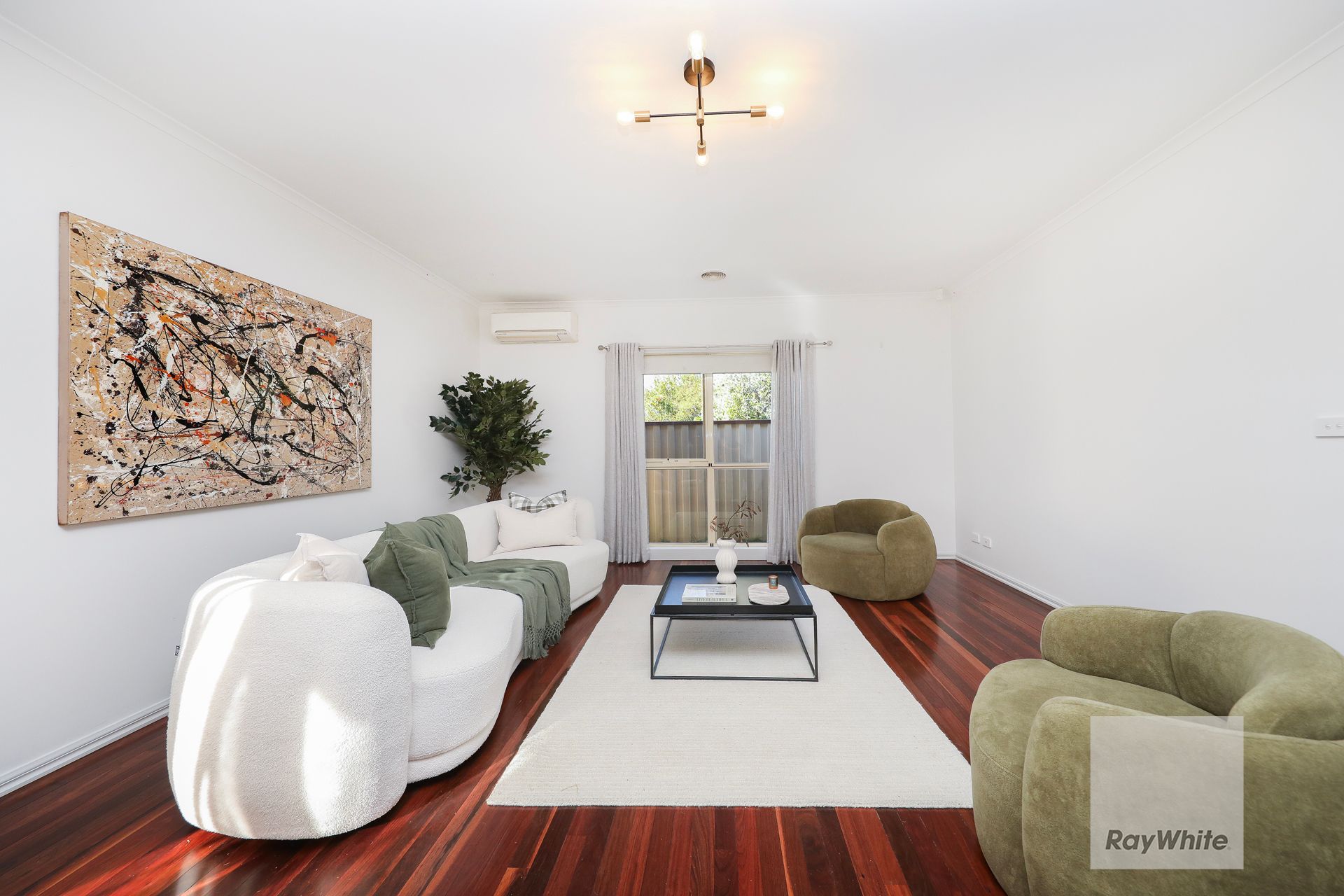 145 Marshall Road, Airport West, VIC 3042