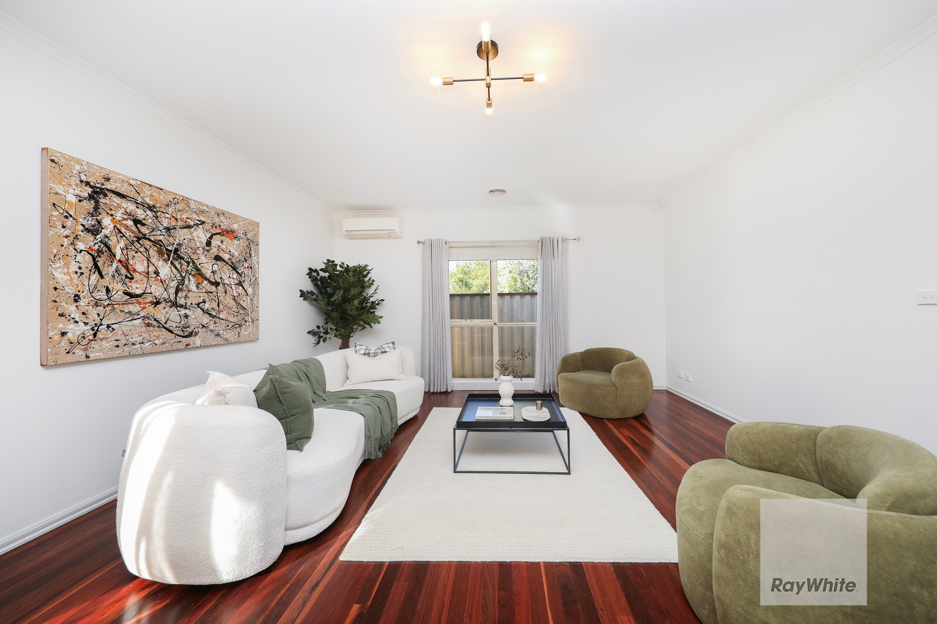 145 Marshall Road, Airport West, VIC 3042