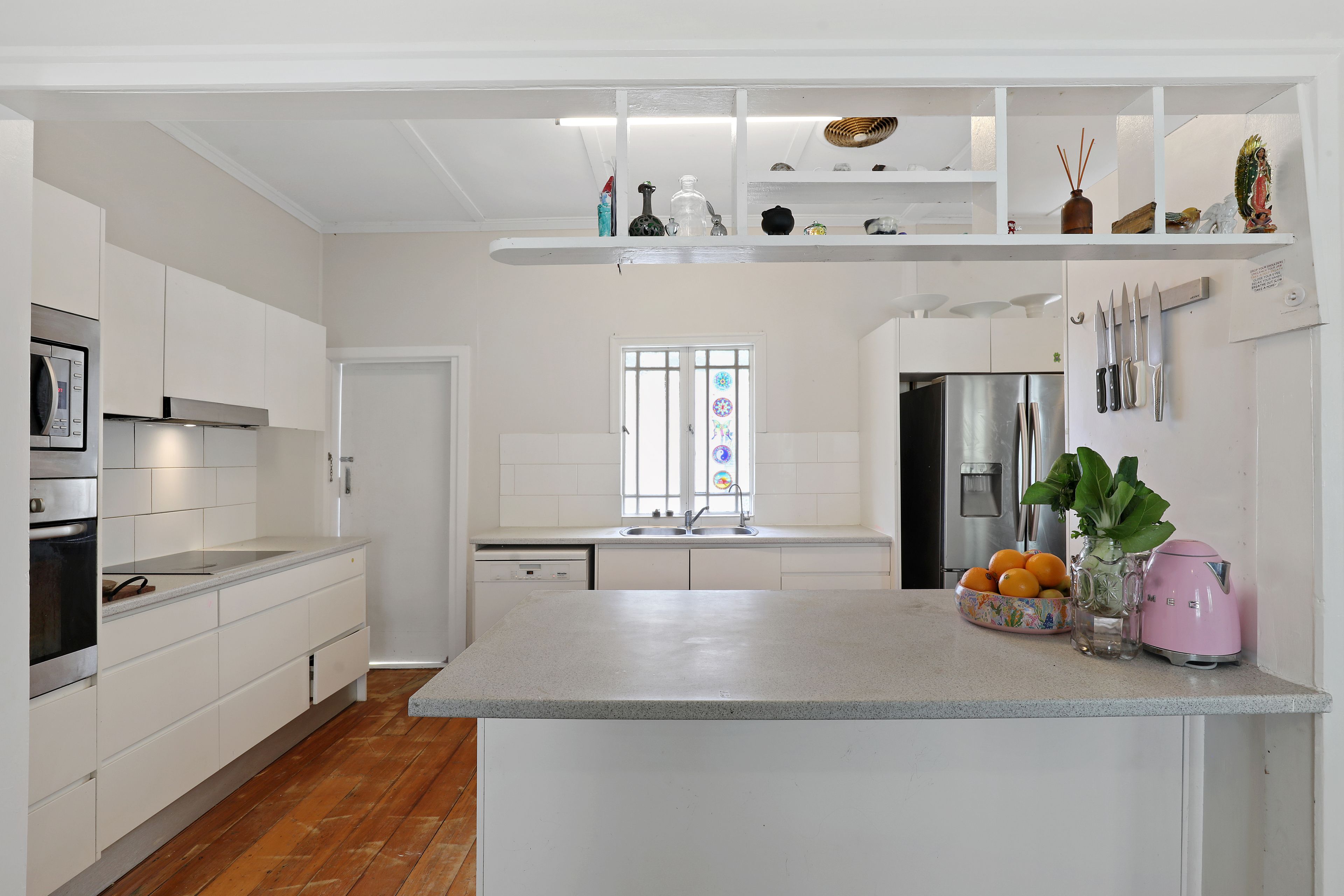 12 Owen Street — photo 4 of 14