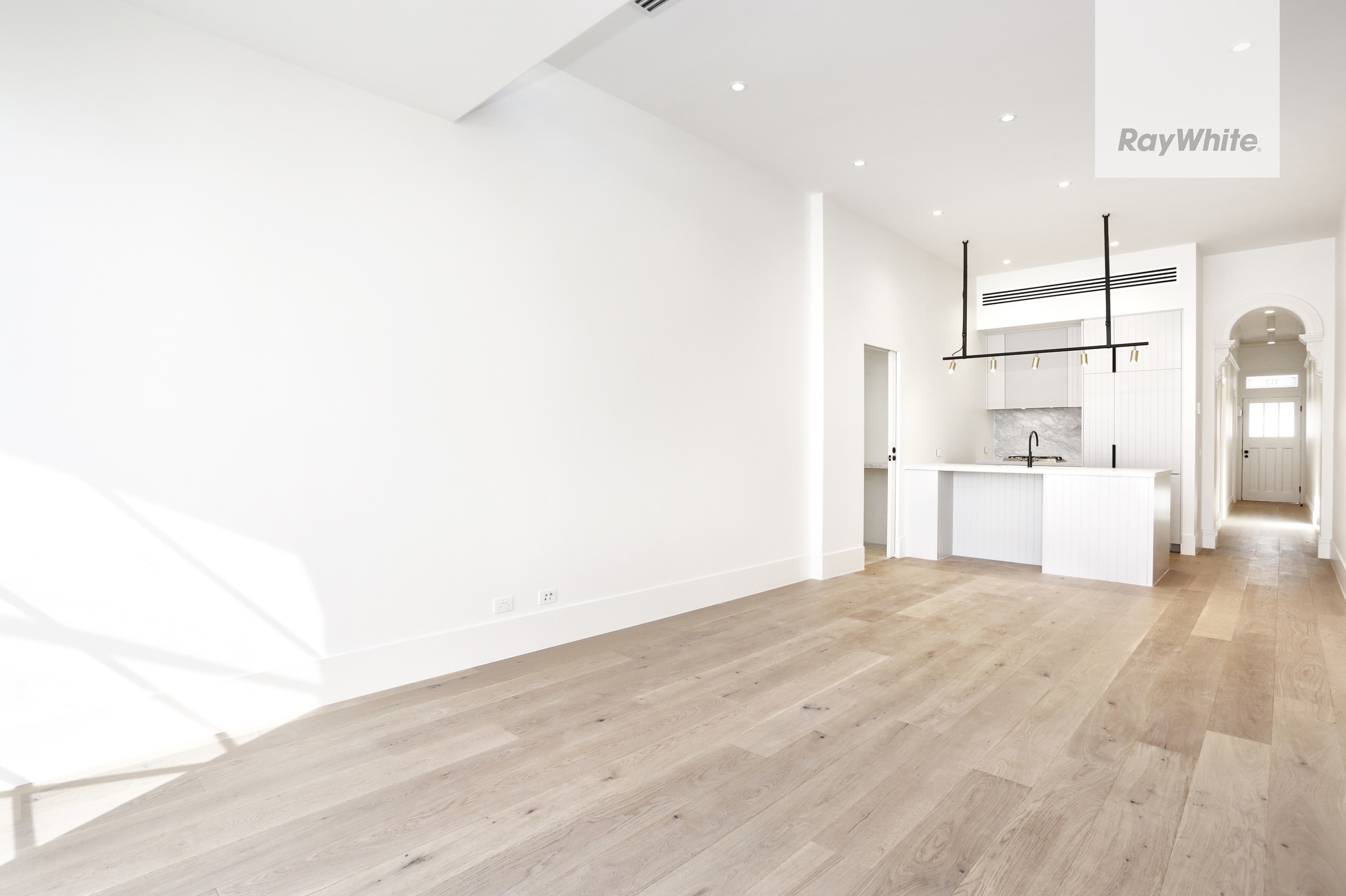 112 Wilson Street, Brunswick, VIC 3056