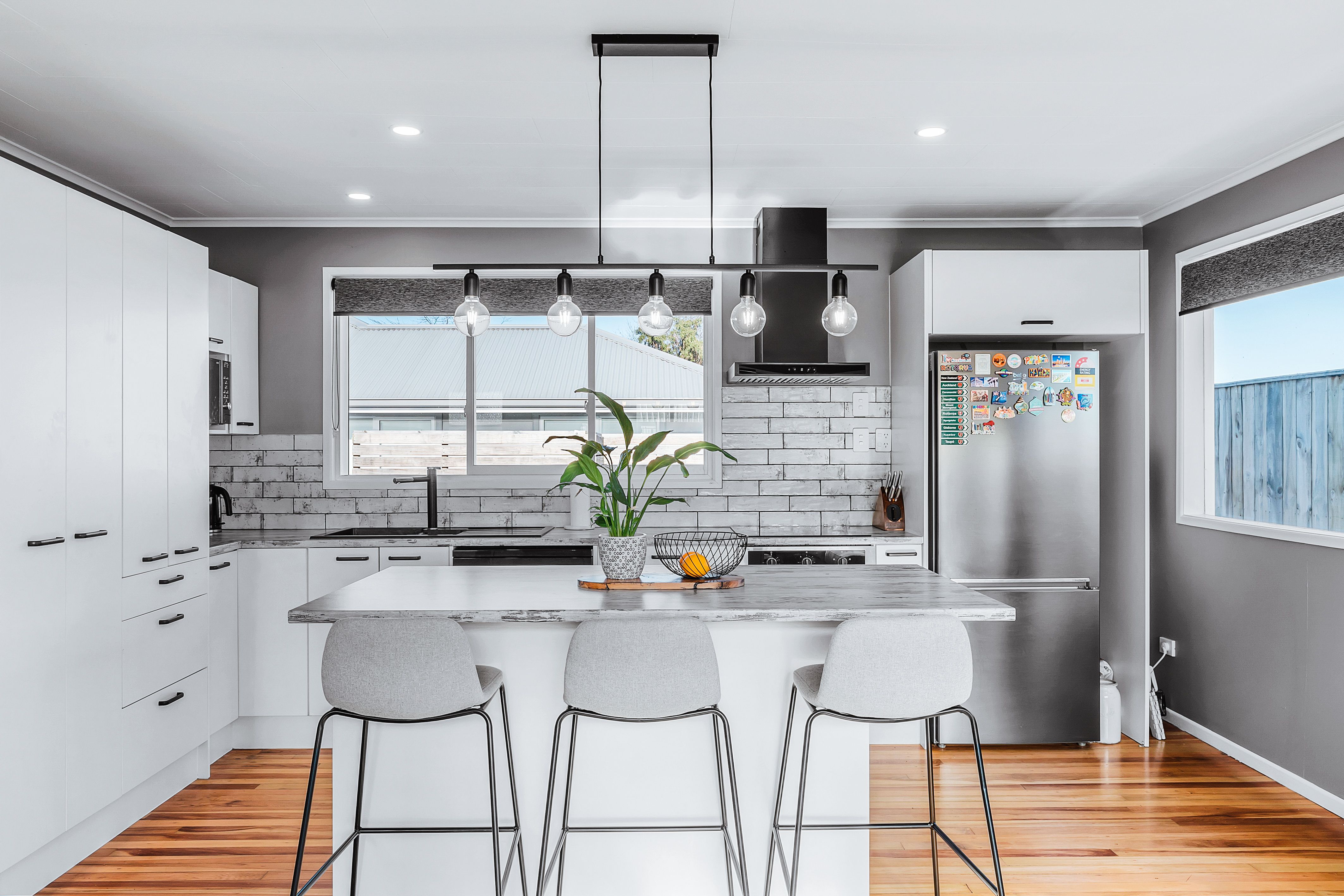 2a Ward Place, Richmond Heights, Taupo District