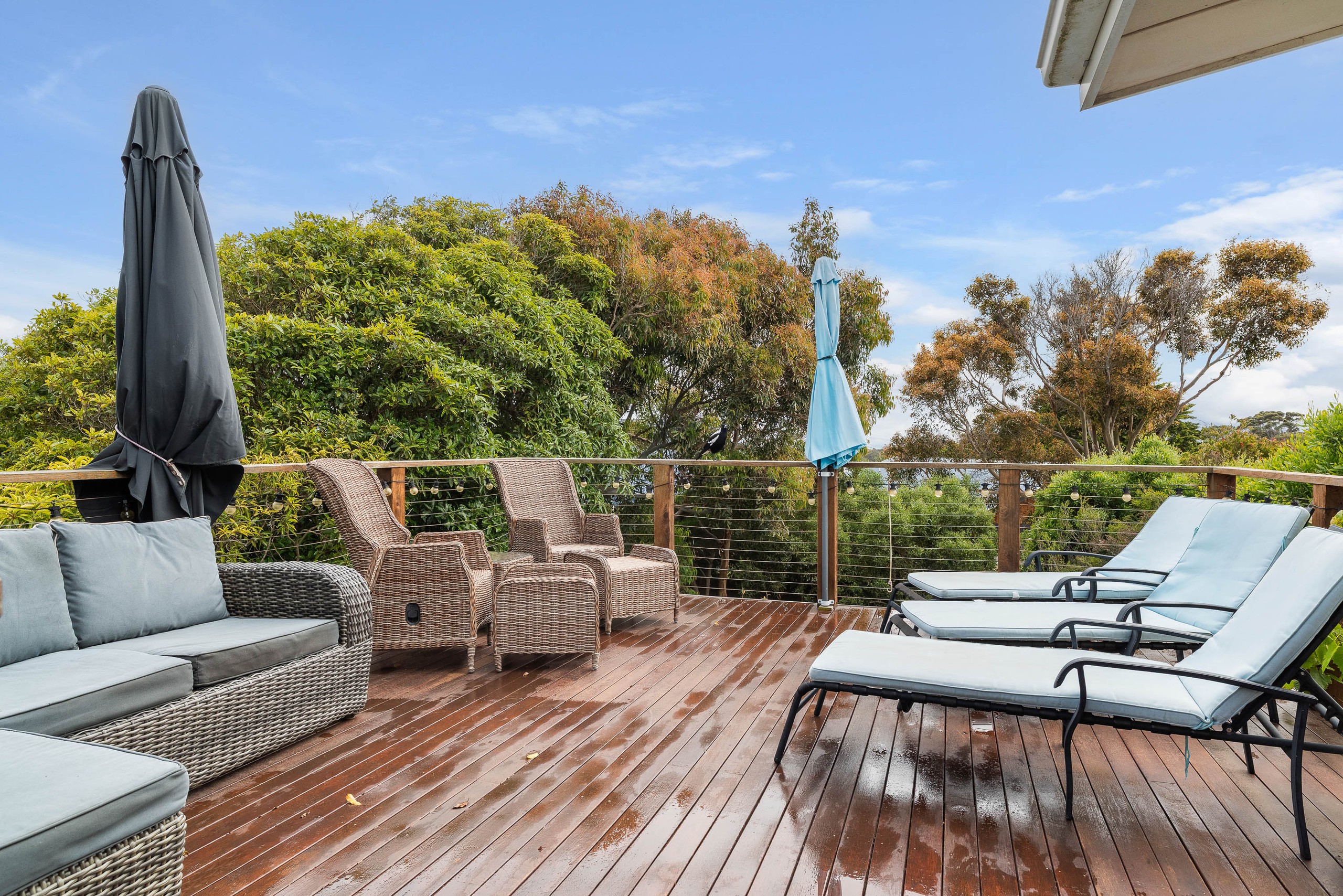 36 Sunnyside Avenue, Cape Woolamai, VIC 3925