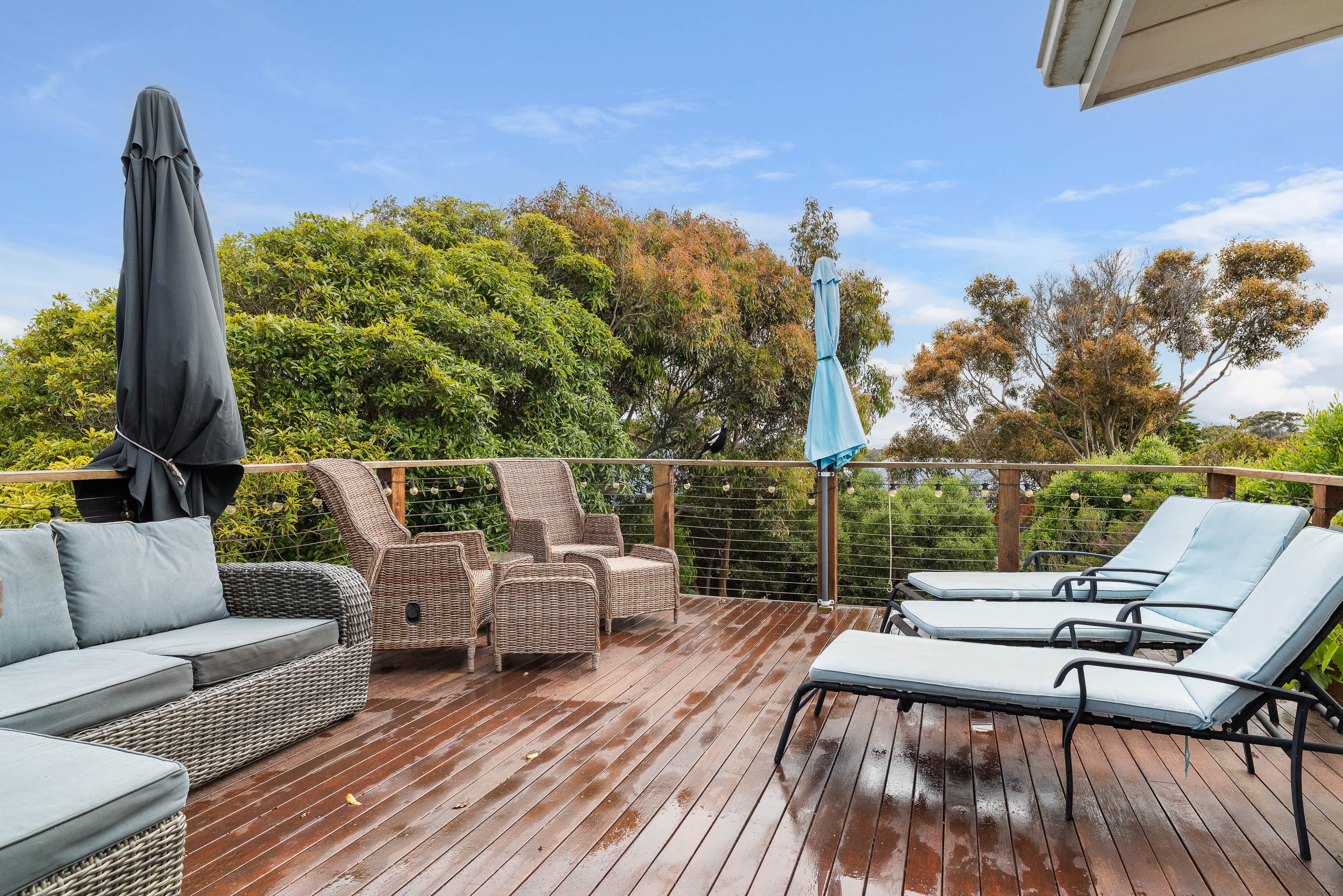 36 Sunnyside Avenue, Cape Woolamai, VIC 3925