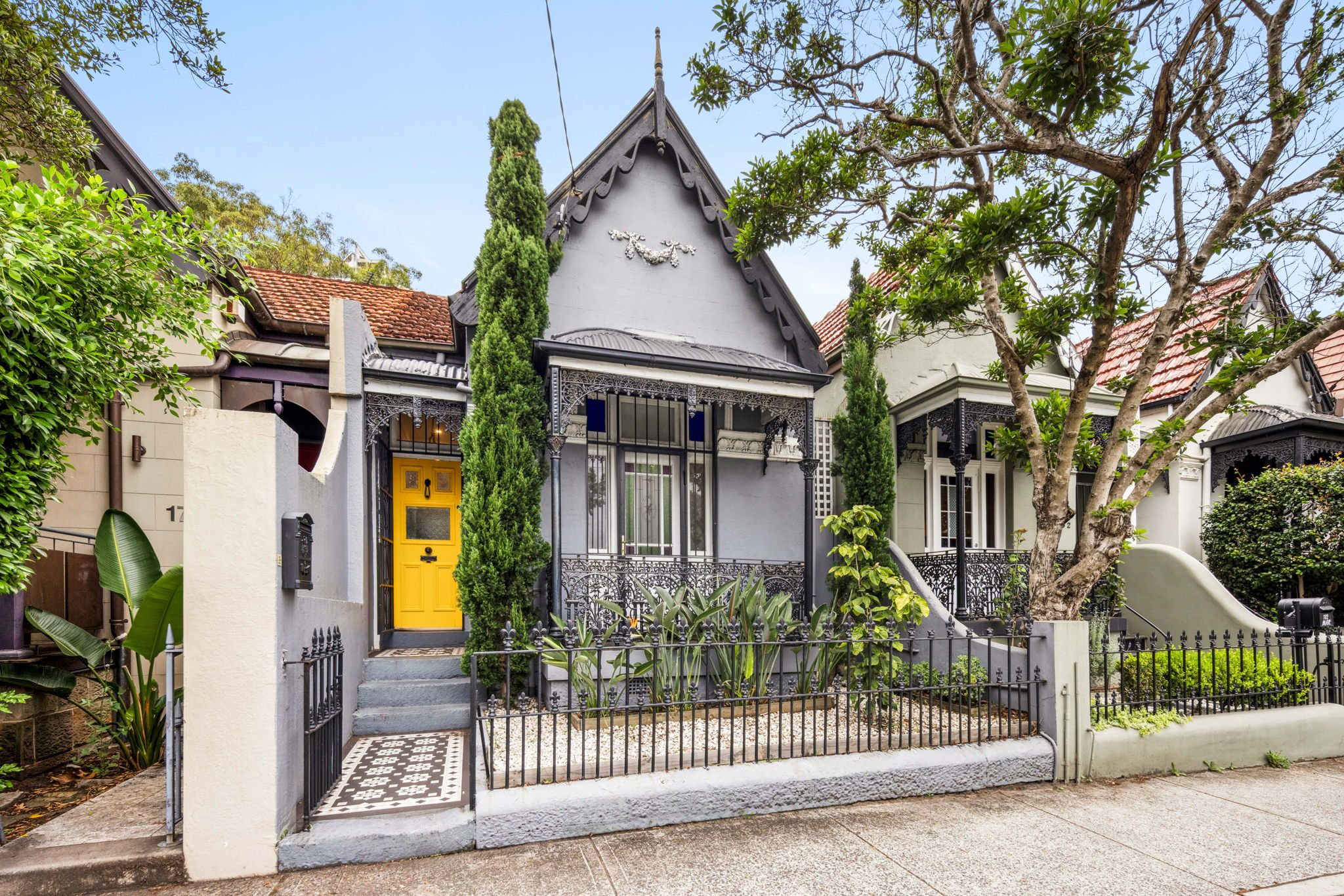 1/5 Manning Street