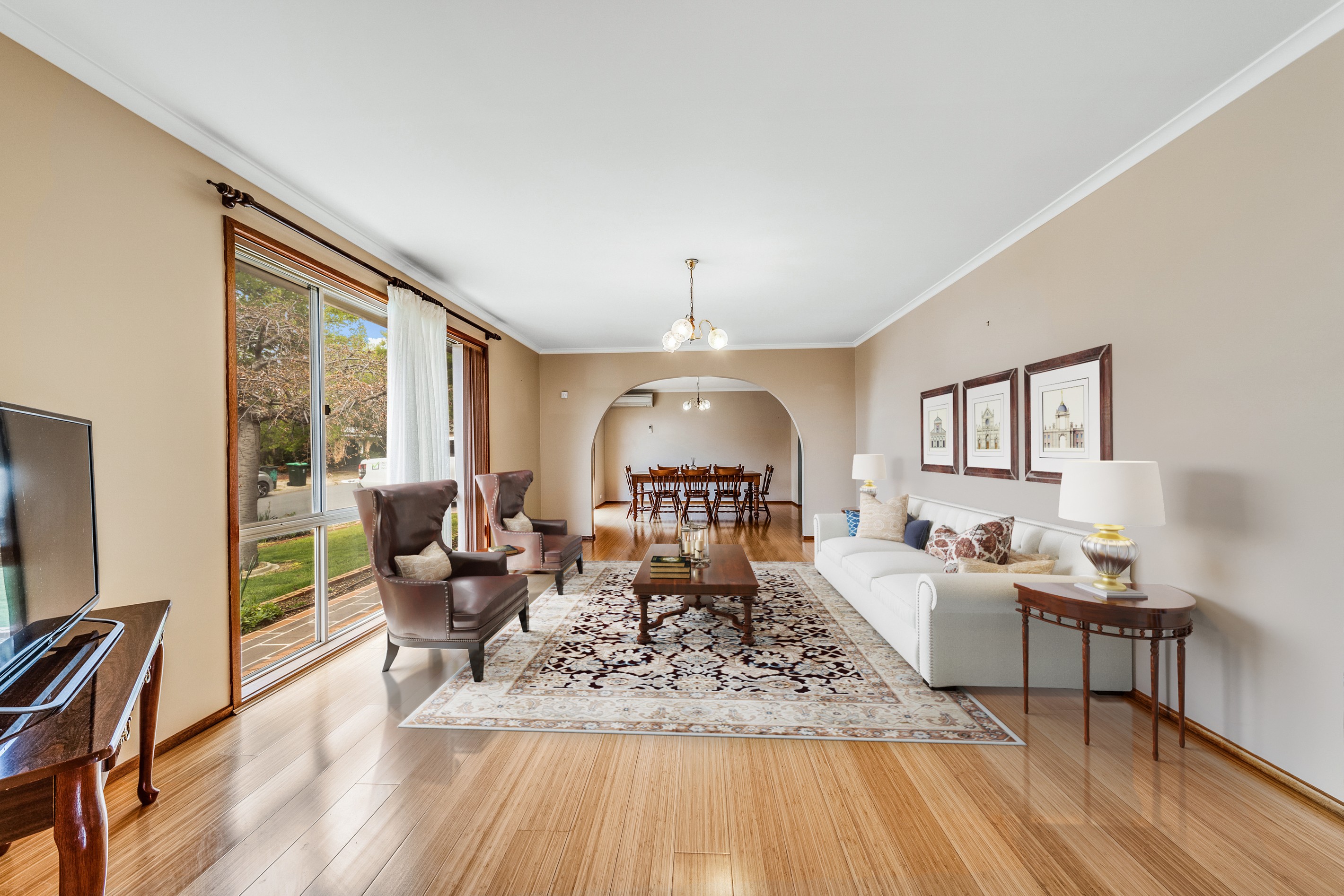 5 Narryer Close, Palmerston, ACT 2913