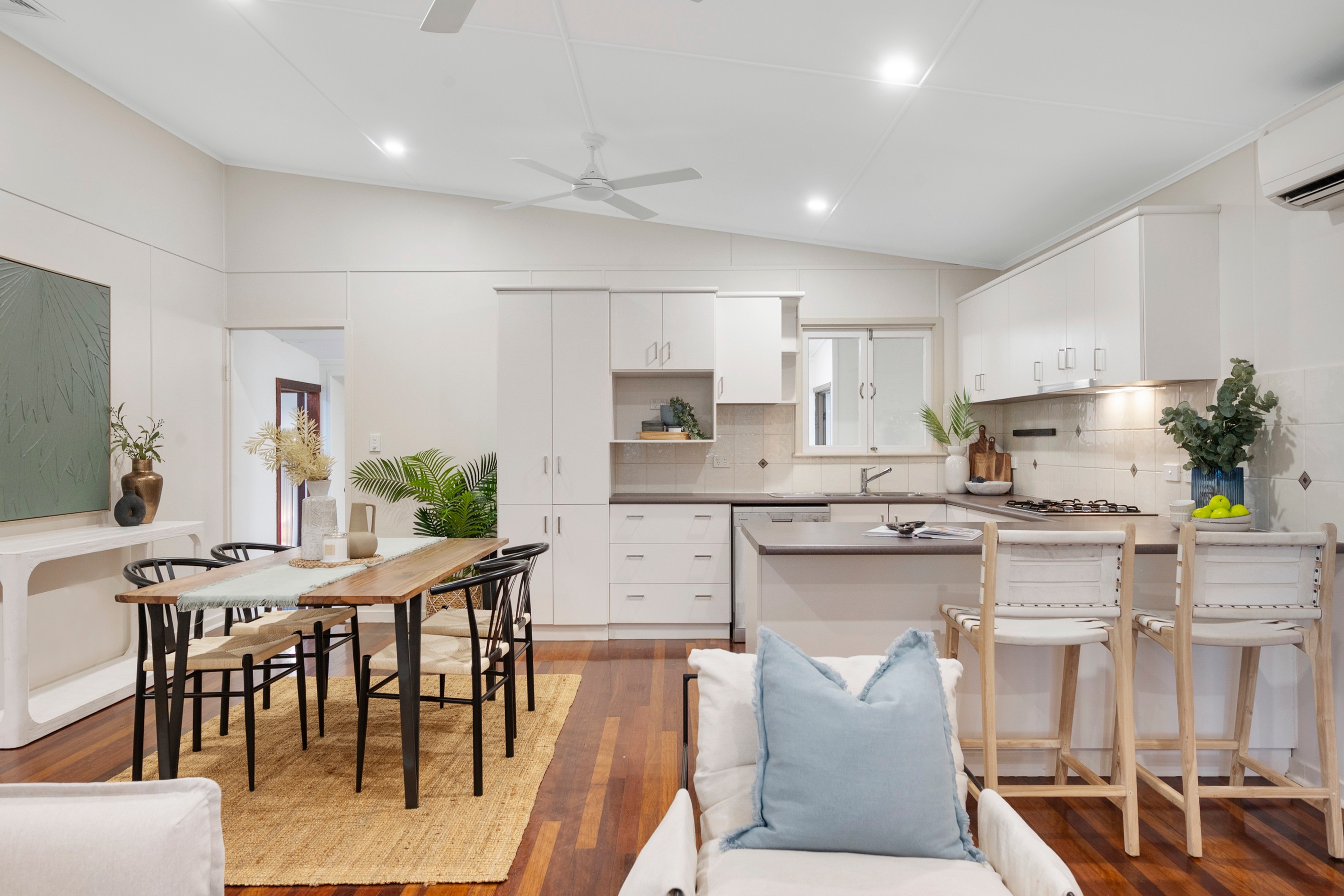 76 Hammett Street, Currajong, QLD 4812