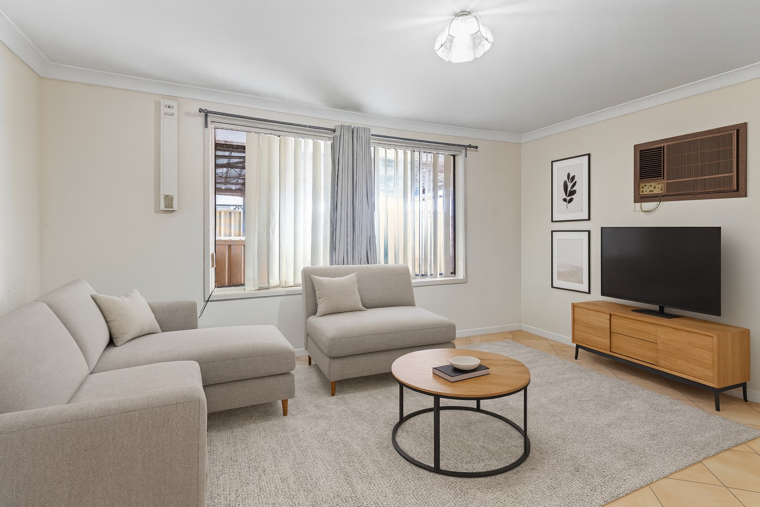 3 Sykes Place, Colyton, NSW 2760