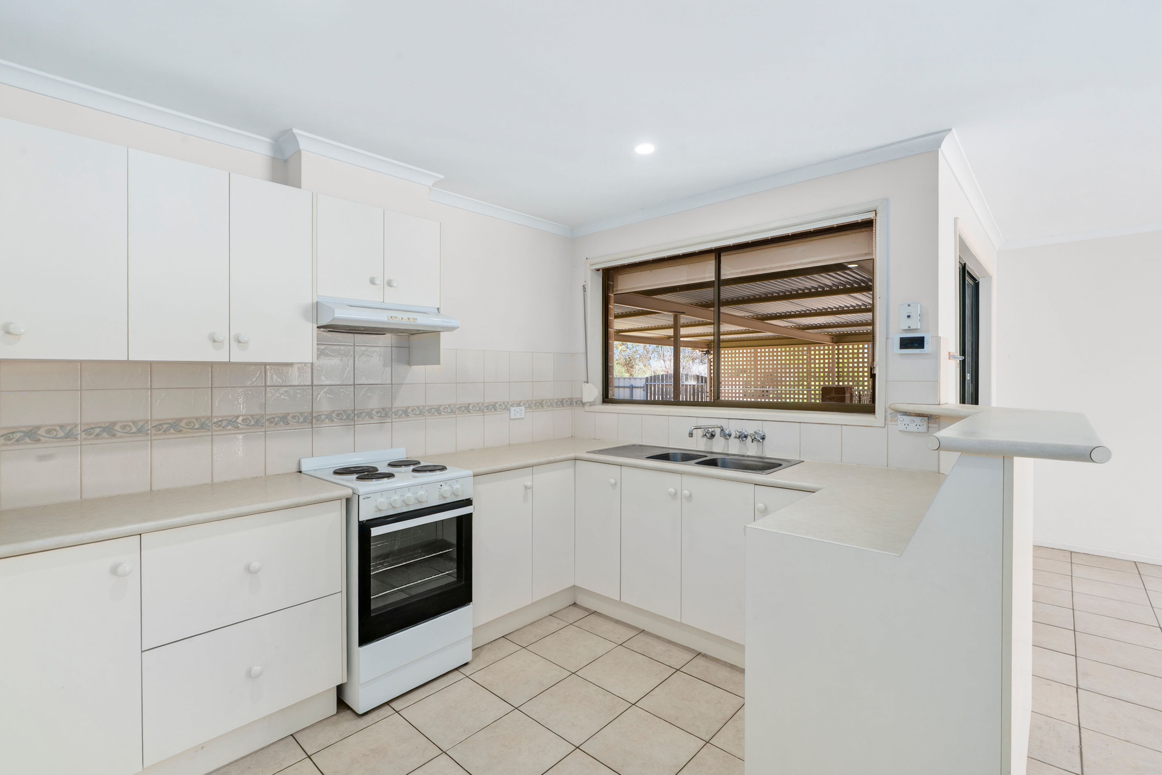 292 Ontario Street, Renmark, SA 5341