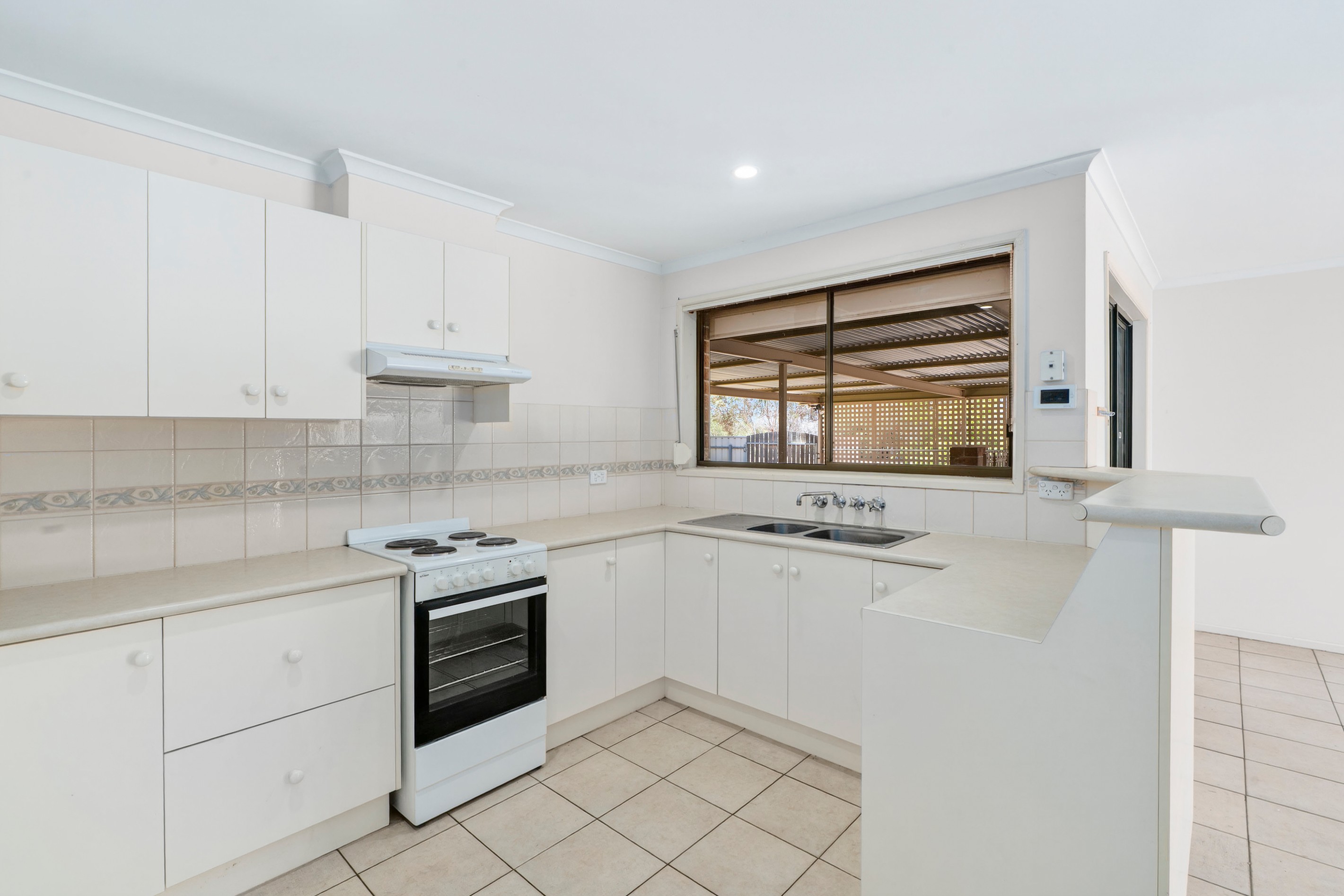 292 Ontario Street, Renmark, SA 5341