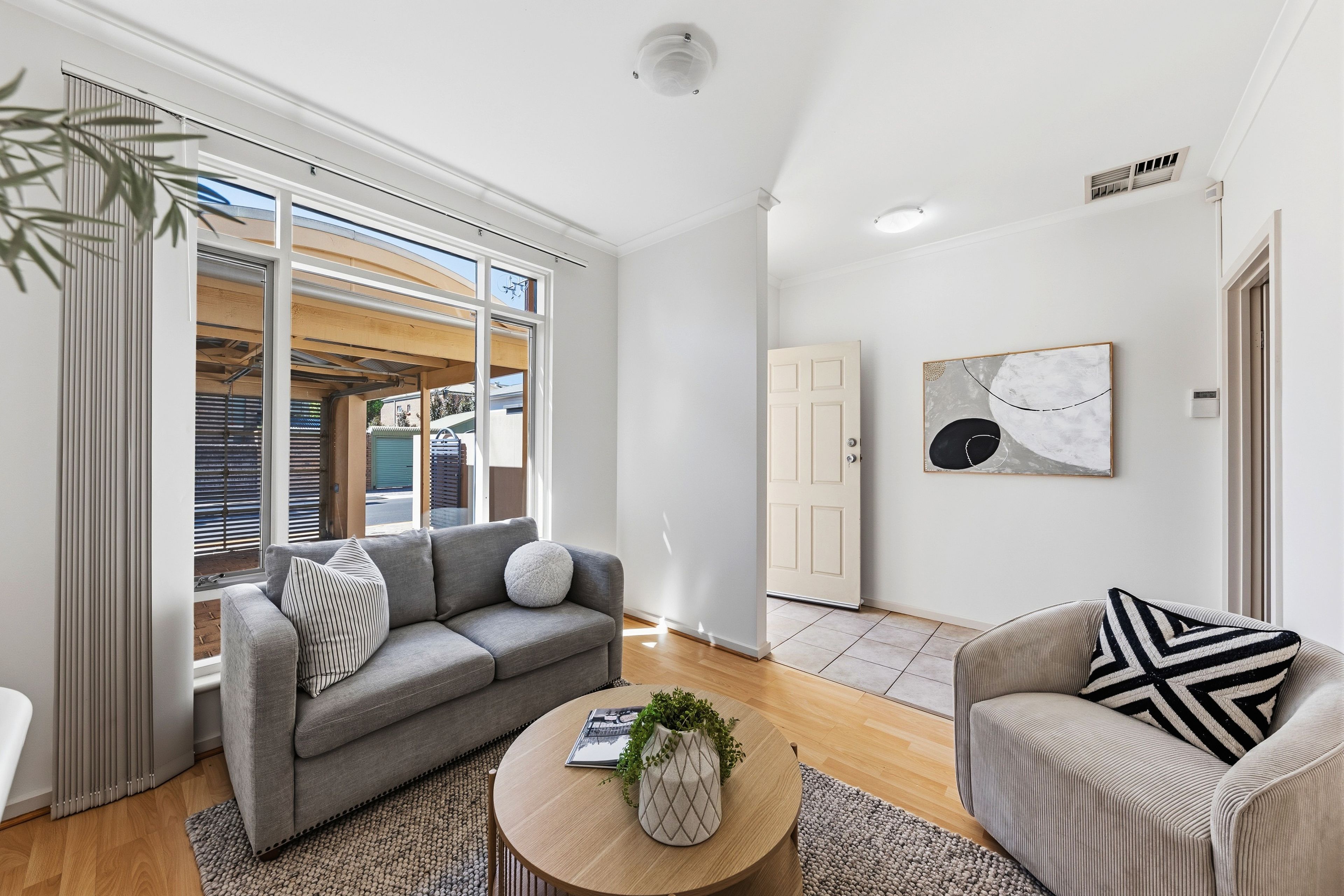 60 Sheldon Street, Norwood, SA 5067