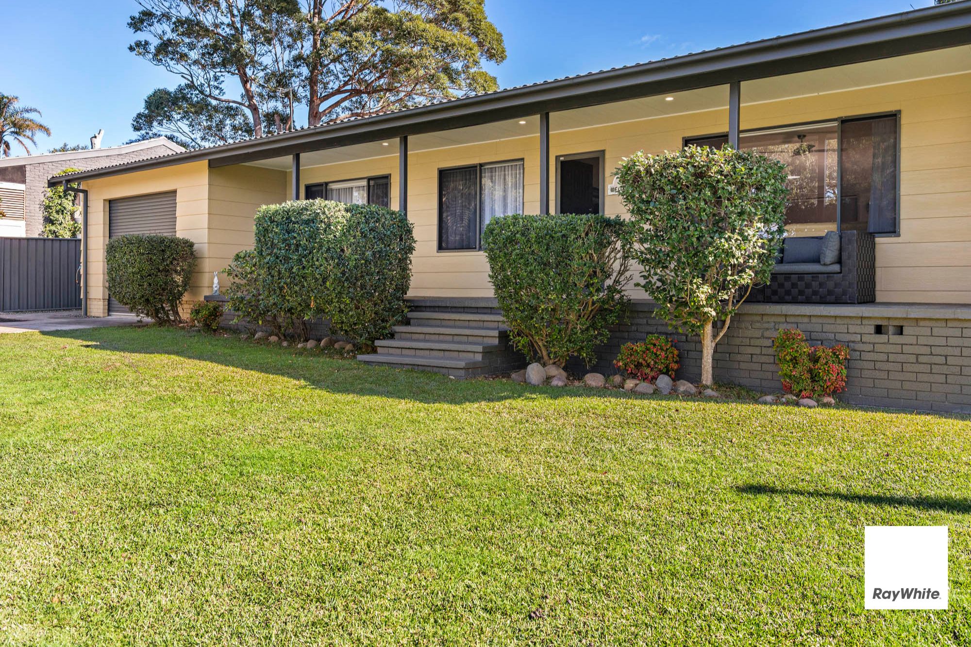 21 Derwent Drive — photo 26 of 27