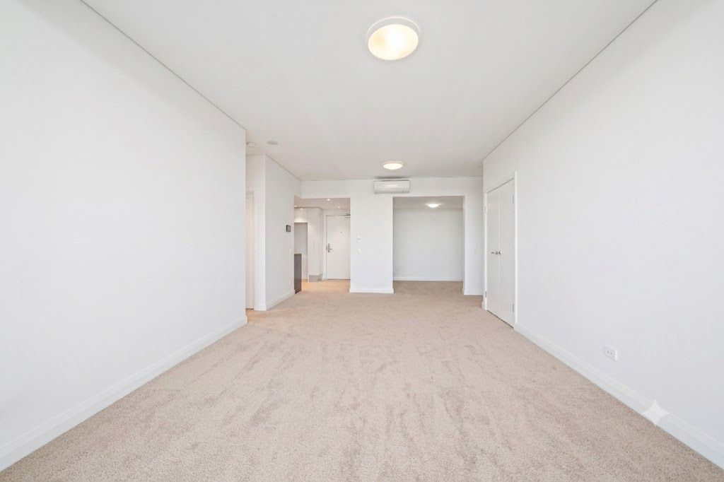 1104/42 Walker Street, Rhodes, NSW 2138