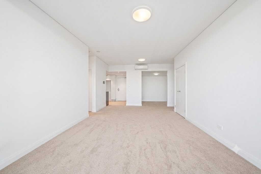 1104/42 Walker Street, Rhodes, NSW 2138