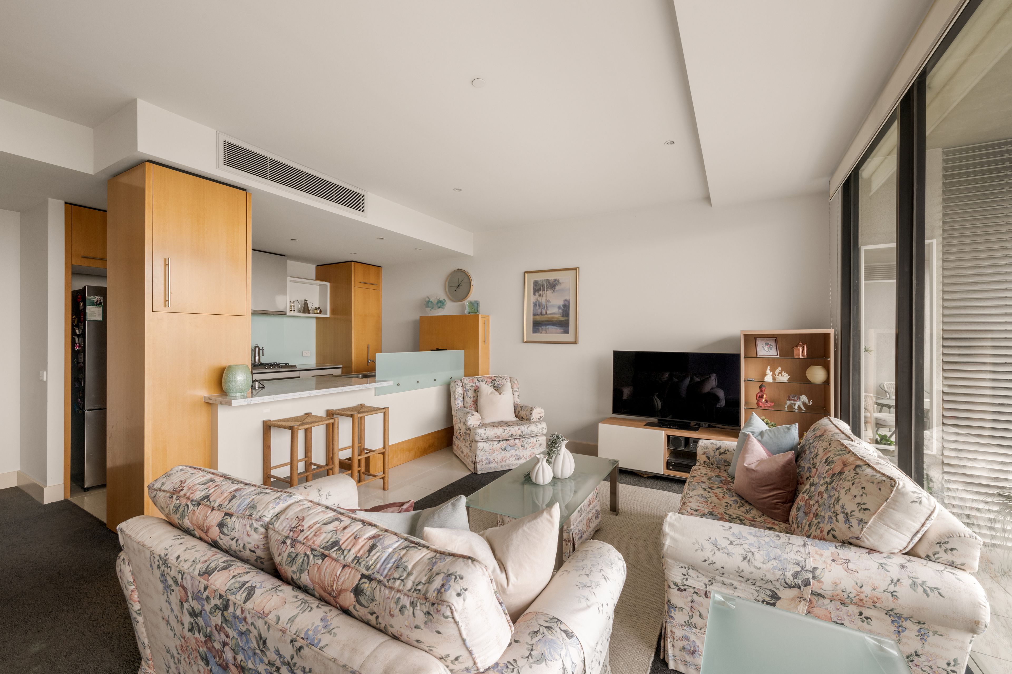 607/1 Powlett Street, East Melbourne, VIC 3002