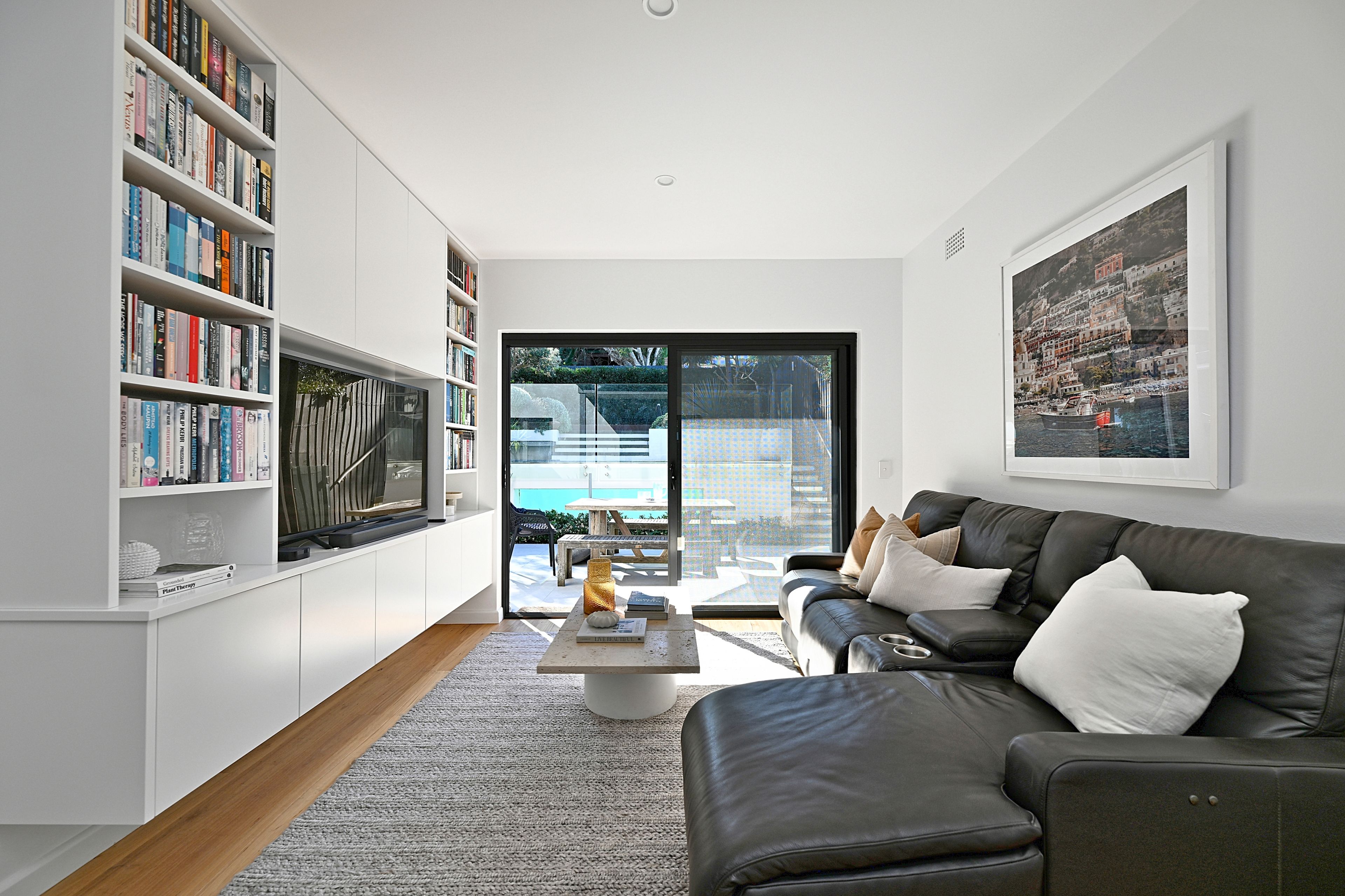 32 Liguria Street — photo 14 of 29