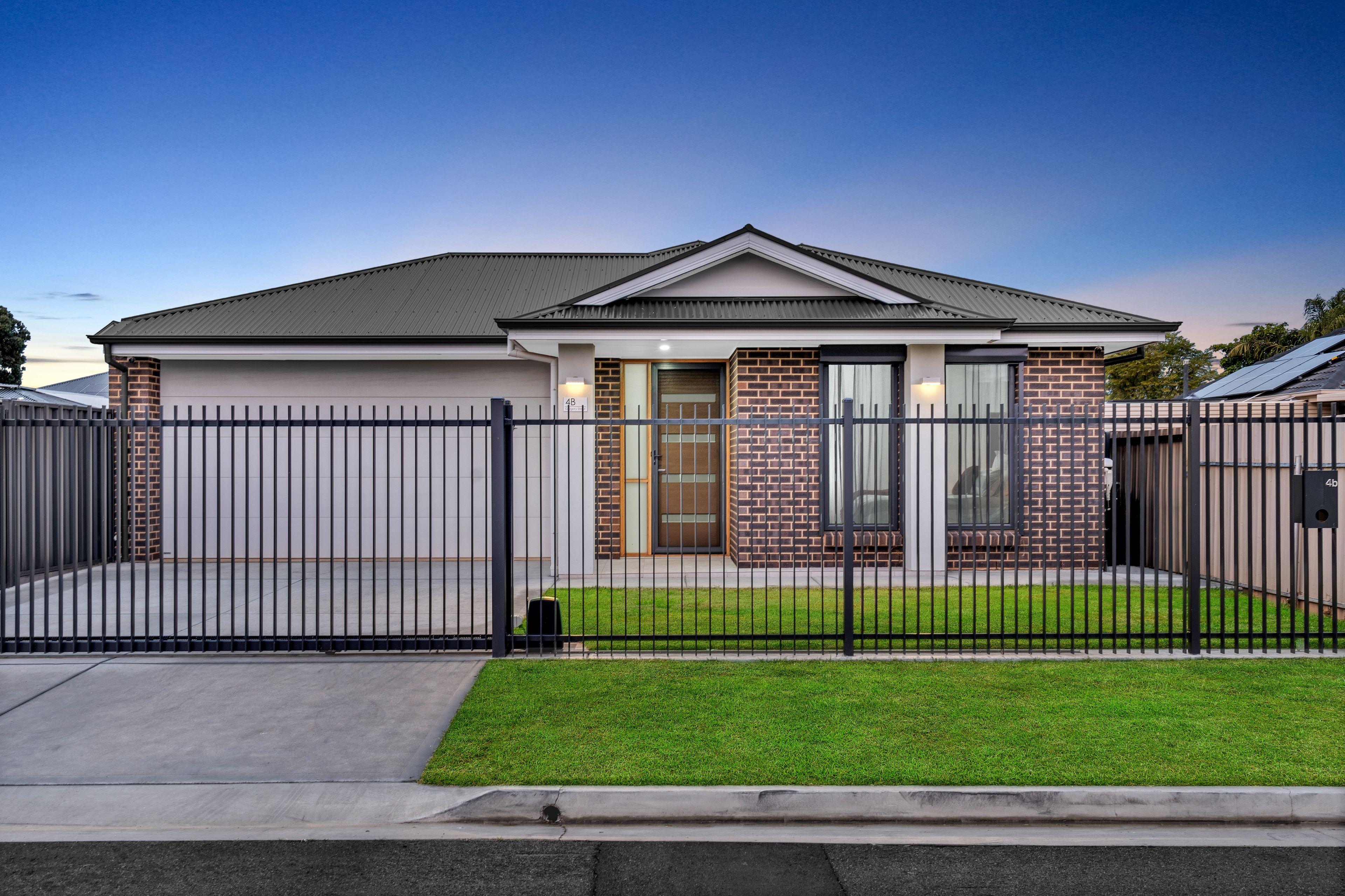 4B Gregory Street — photo from Ray White Norwood