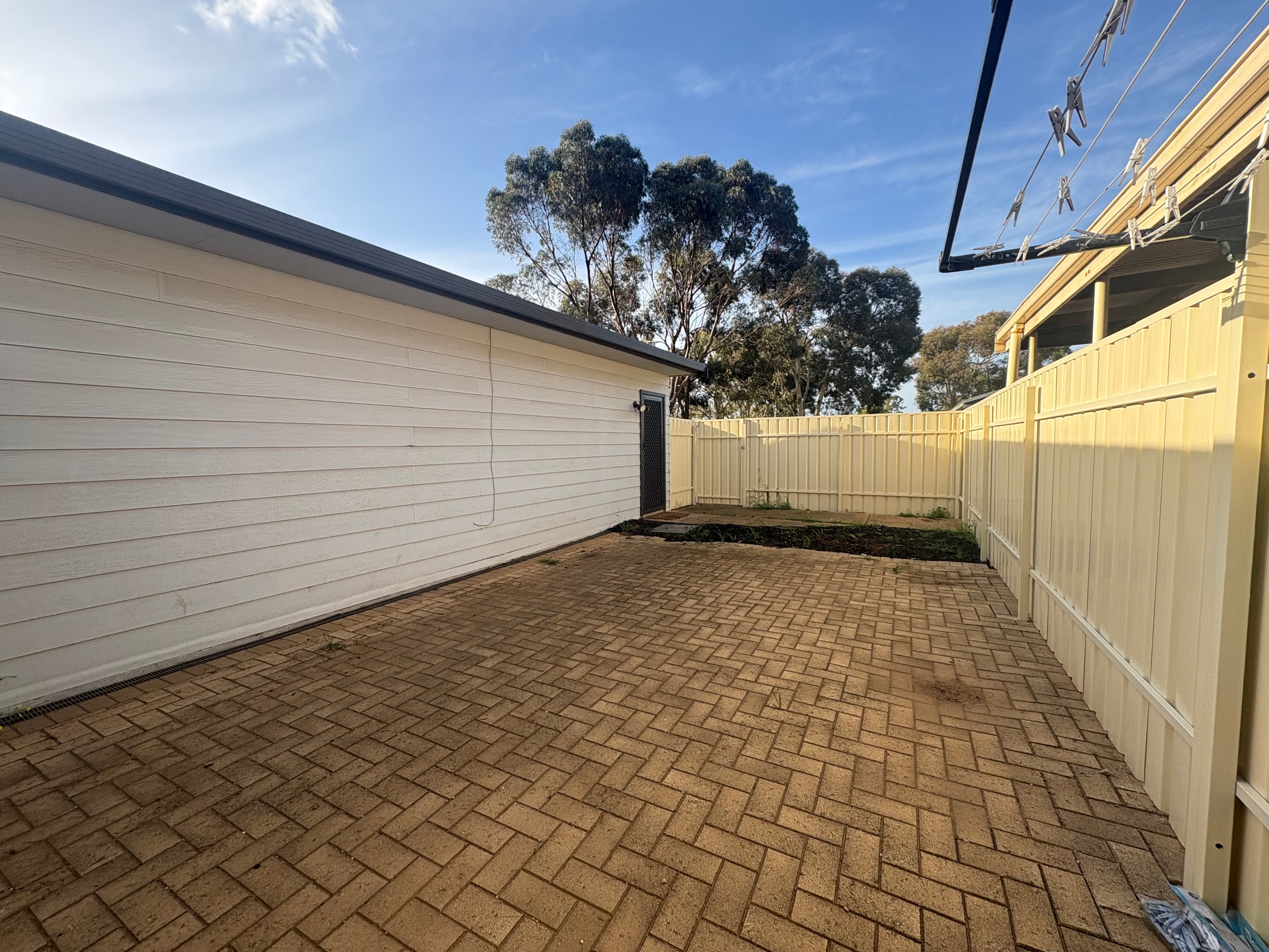 39B Clarence Road, Kudla, SA 5115