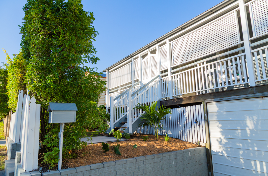 115 Waterworks Road — photo 5 of 11