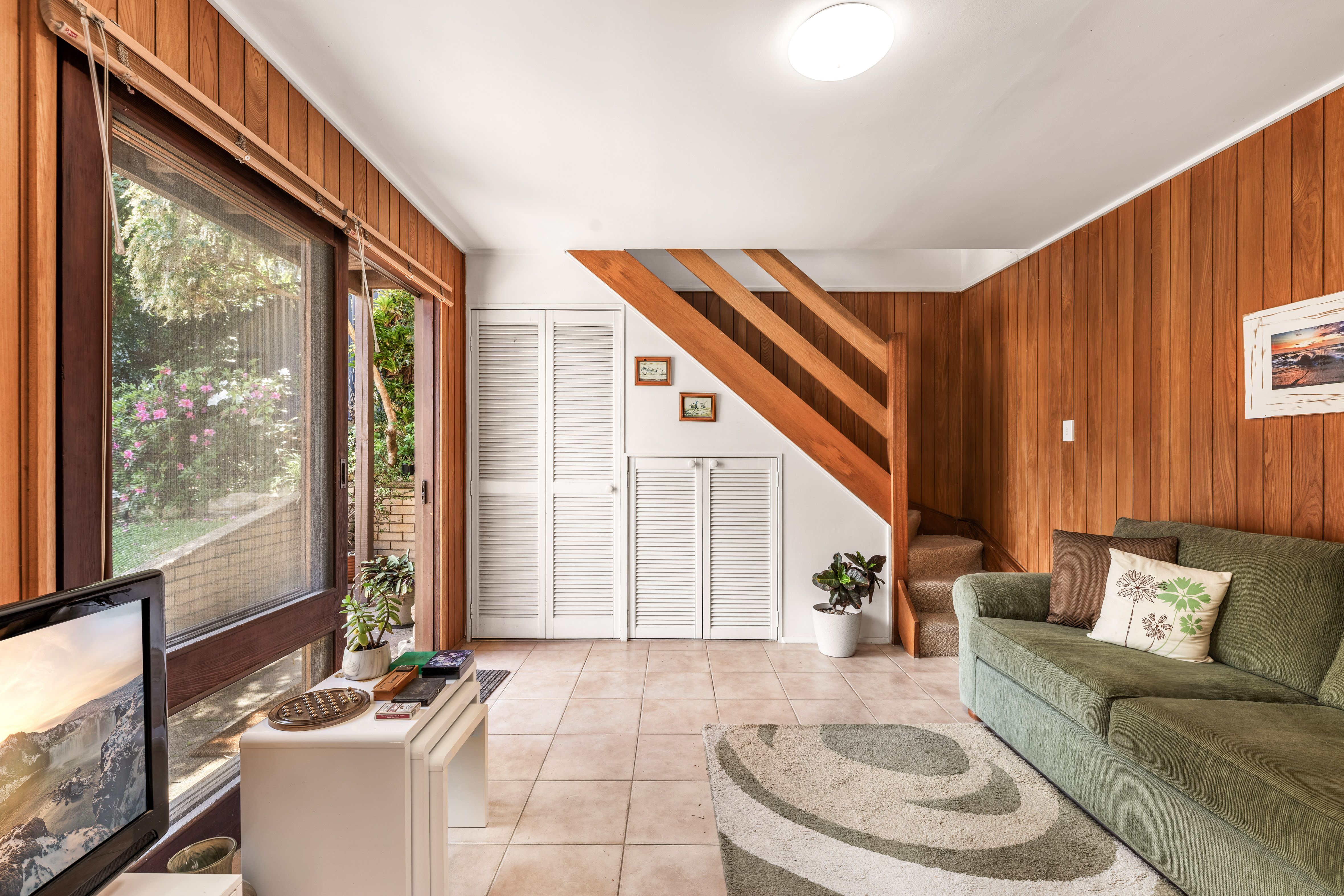 51 Bligh Street — photo 8 of 19