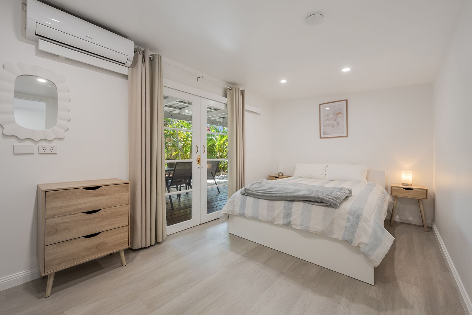 6 Manley Street — photo 14 of 27