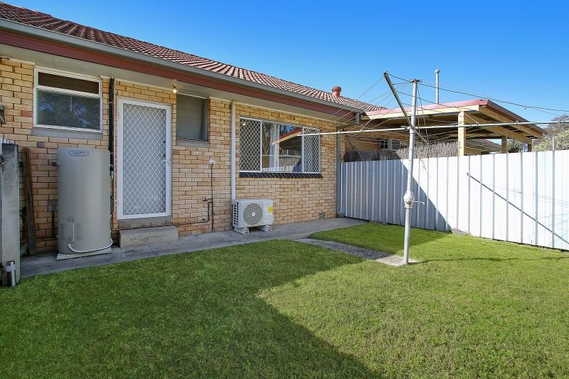 2/531 Abercorn Street, Albury, NSW 2640