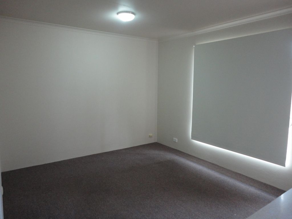 15/122 Henderson Road, Queanbeyan, NSW 2620