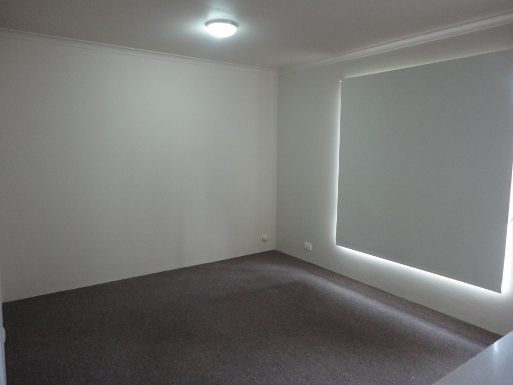 15/122 Henderson Road, Queanbeyan, NSW 2620