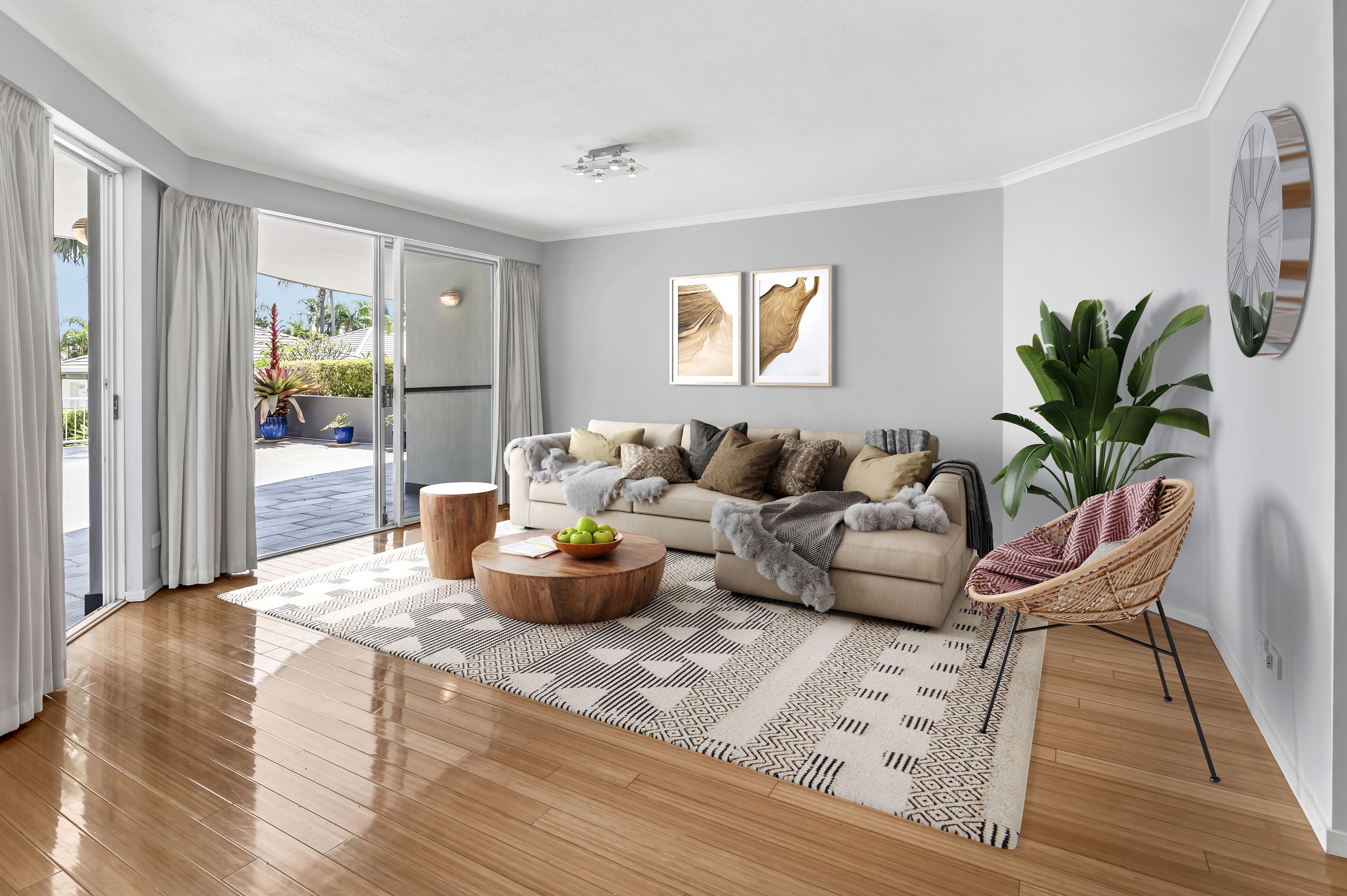 81/1 Lee Road, Runaway Bay, QLD 4216