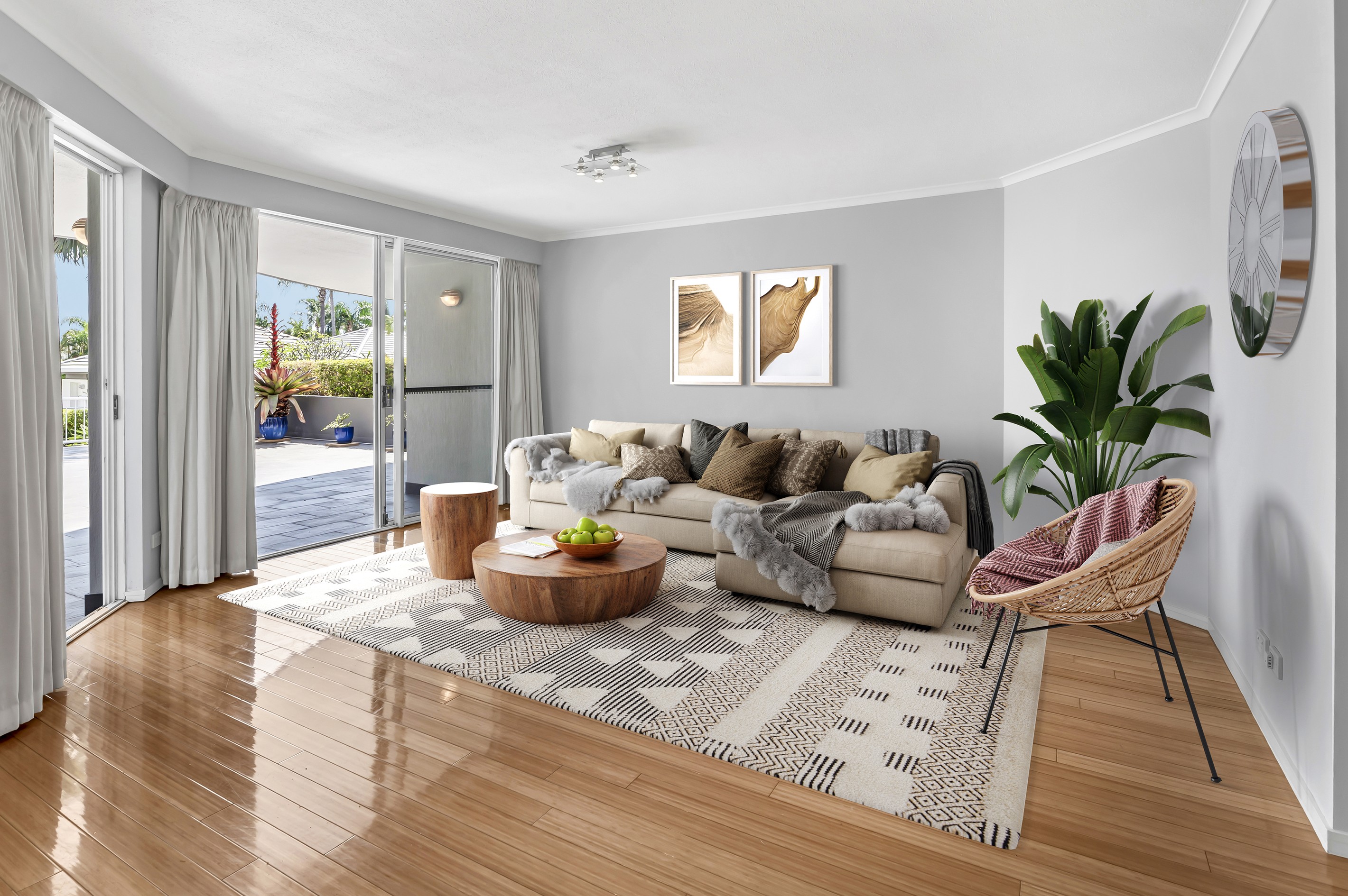 81/1 Lee Road, Runaway Bay, QLD 4216