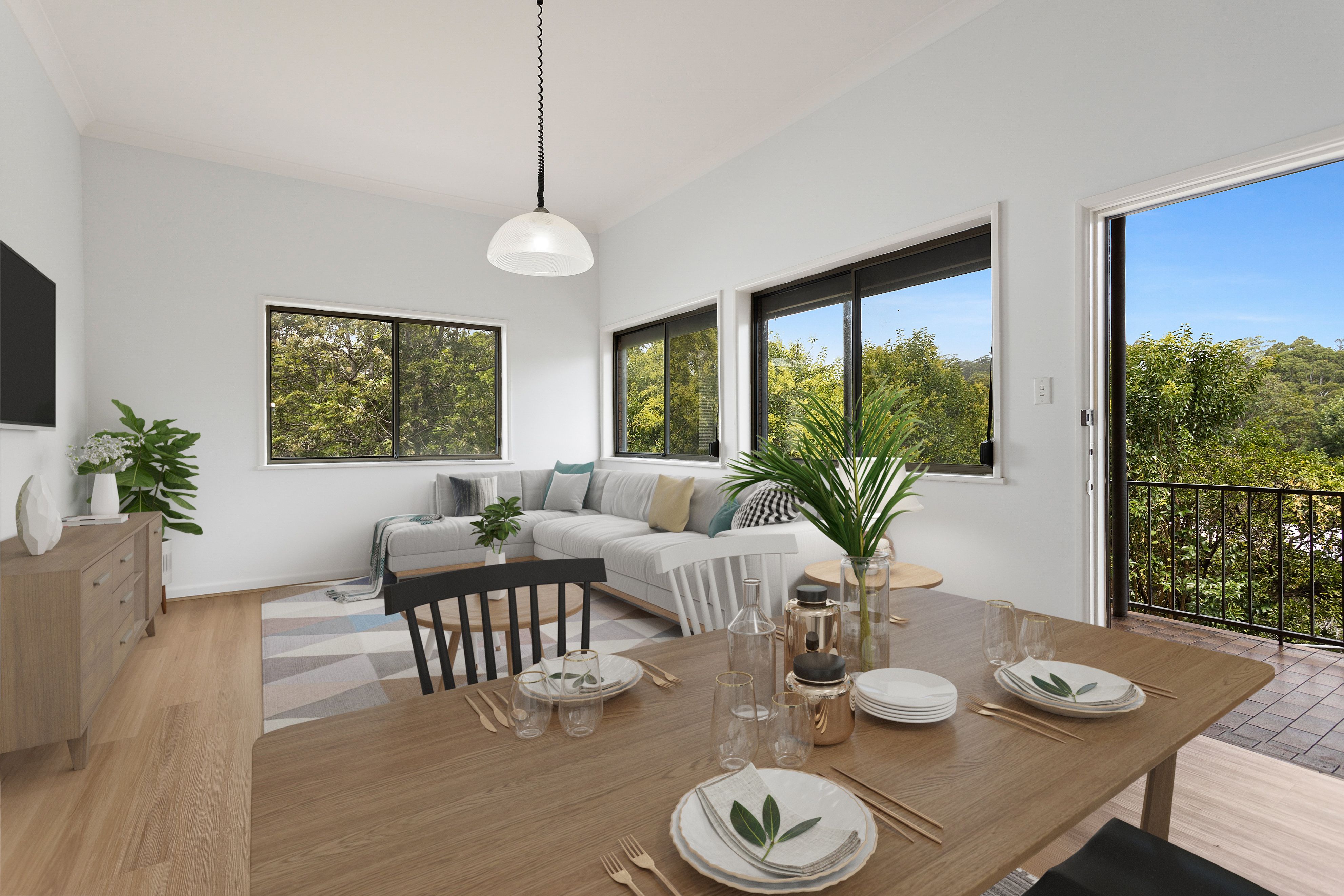 475 Crown Street, West Wollongong, NSW 2500