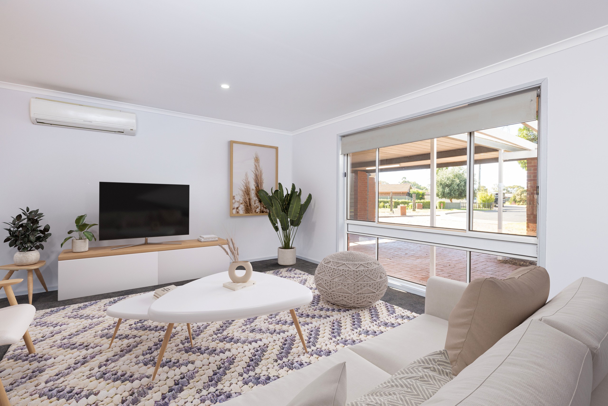 11 Noyce Court, Mildura, VIC 3500