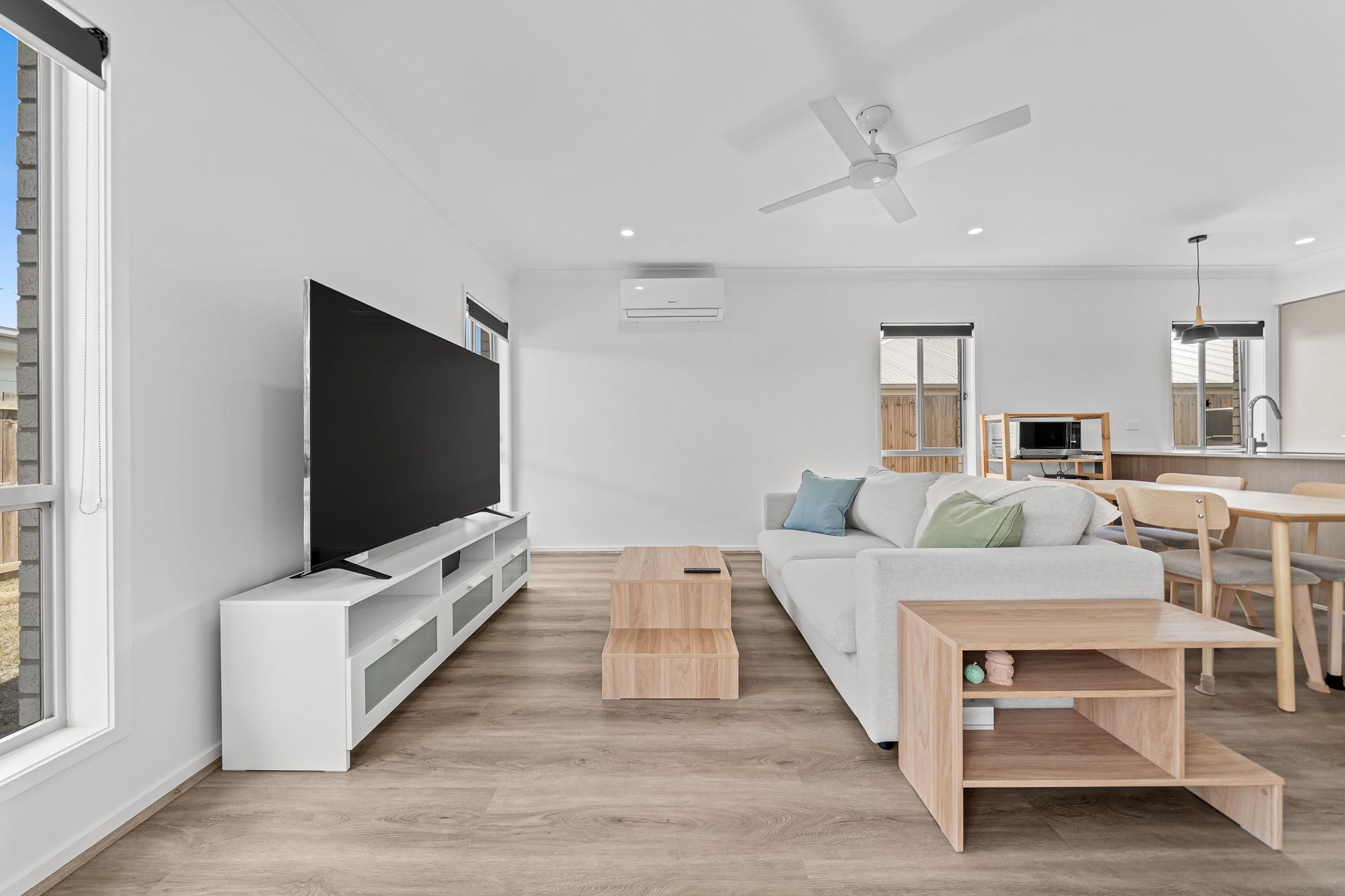 89 Barratt Drive — photo 6 of 21
